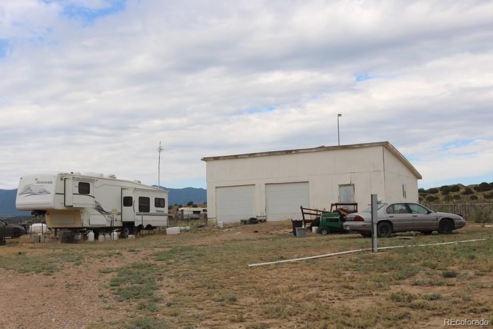 MLS Image #6 for 3555  county road 19 ,florence, Colorado