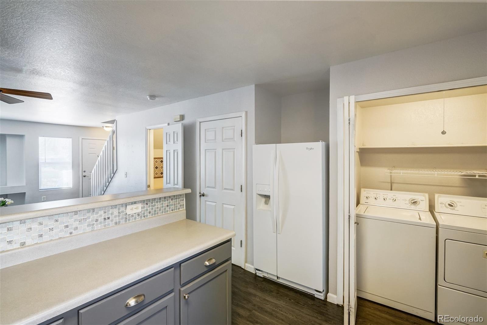 MLS Image #10 for 2644  bannister court,colorado springs, Colorado