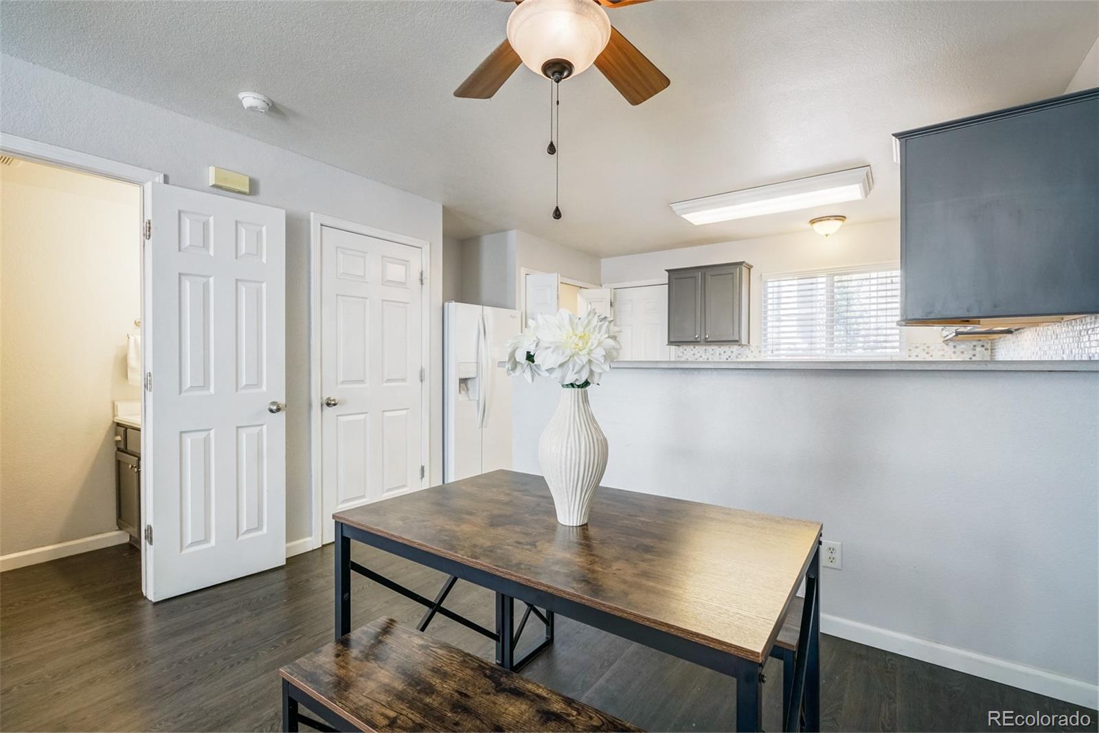 MLS Image #11 for 2644  bannister court,colorado springs, Colorado