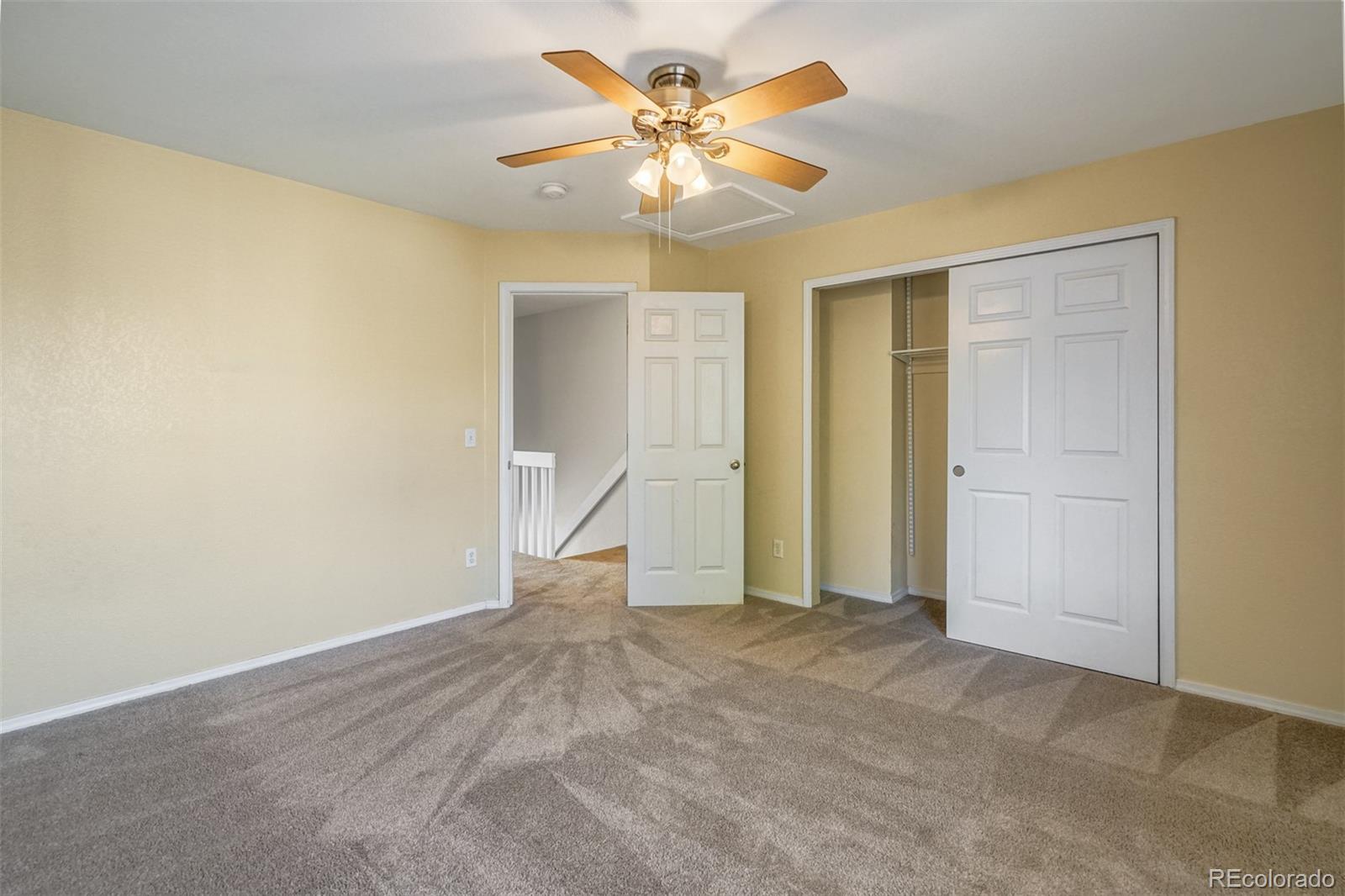 MLS Image #12 for 2644  bannister court,colorado springs, Colorado