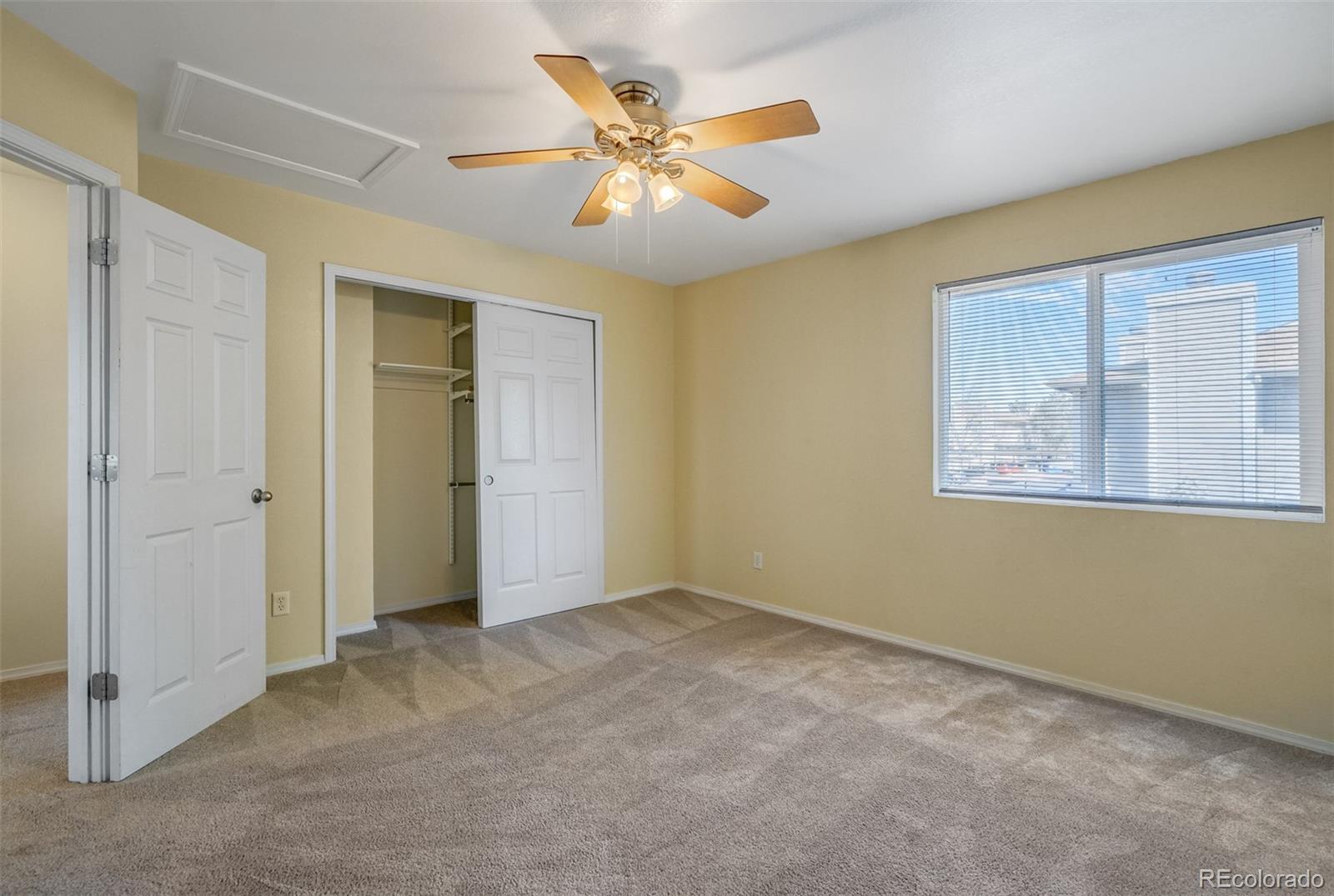 MLS Image #13 for 2644  bannister court,colorado springs, Colorado