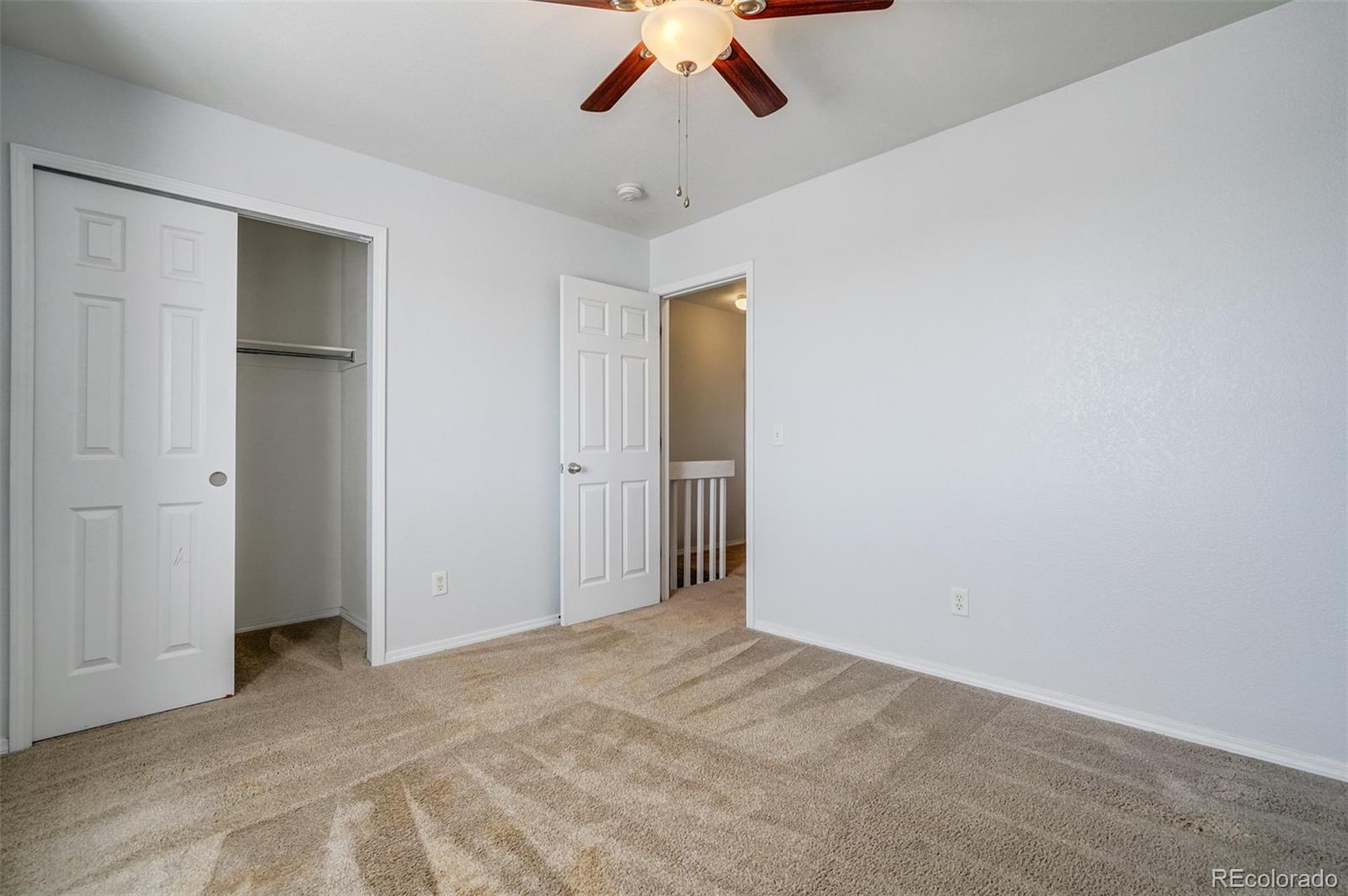 MLS Image #15 for 2644  bannister court,colorado springs, Colorado