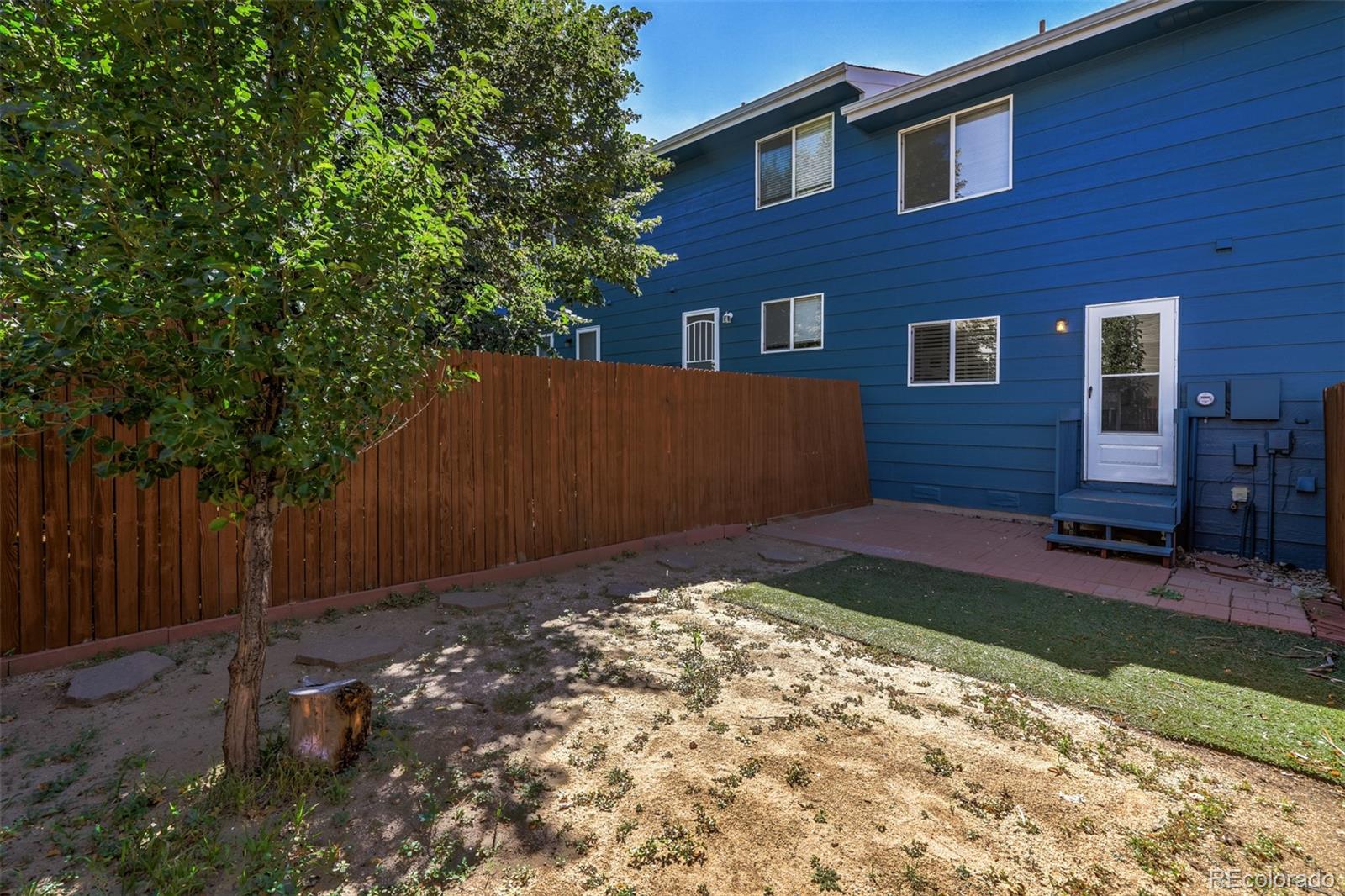 MLS Image #17 for 2644  bannister court,colorado springs, Colorado