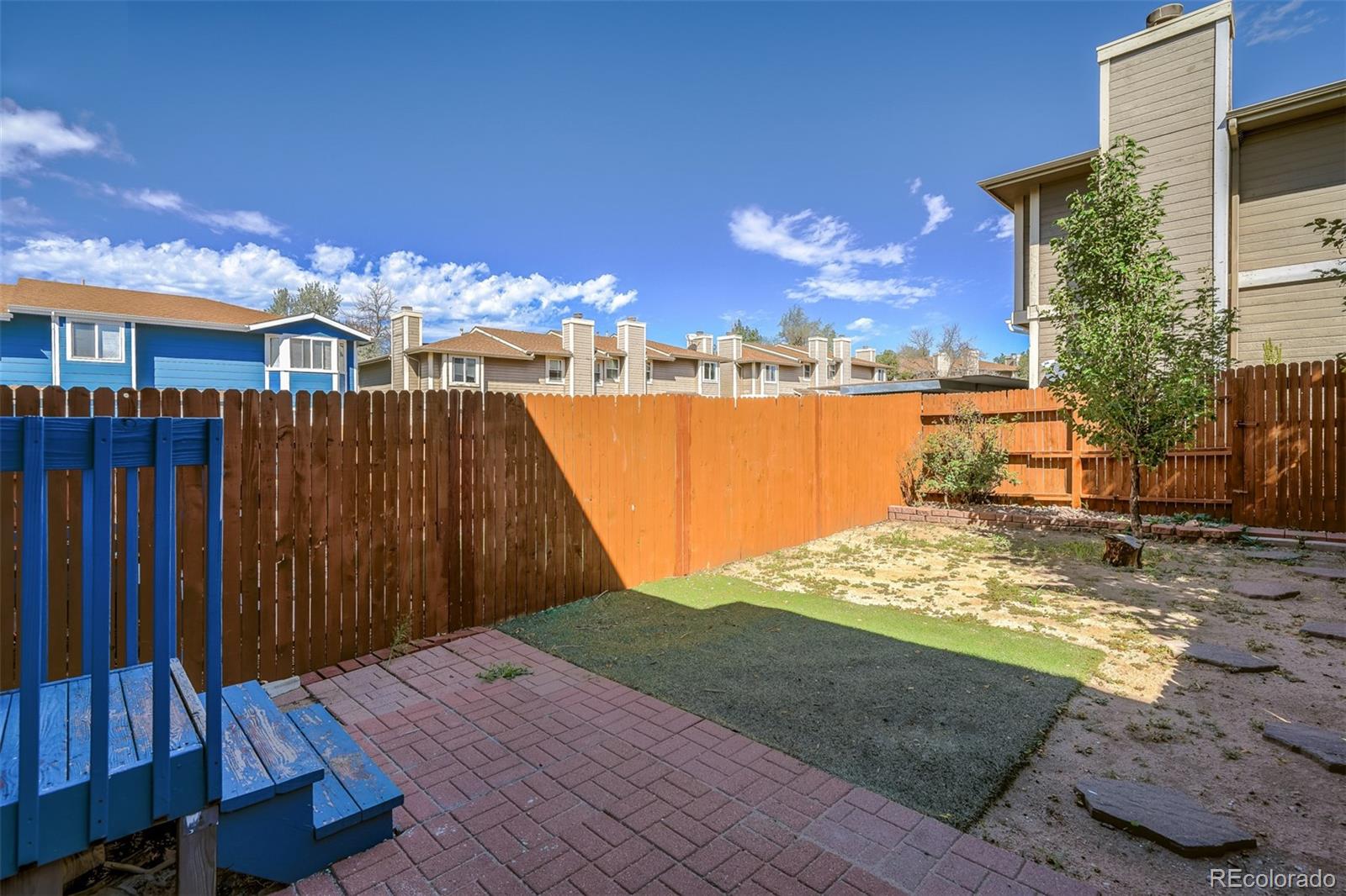 MLS Image #18 for 2644  bannister court,colorado springs, Colorado