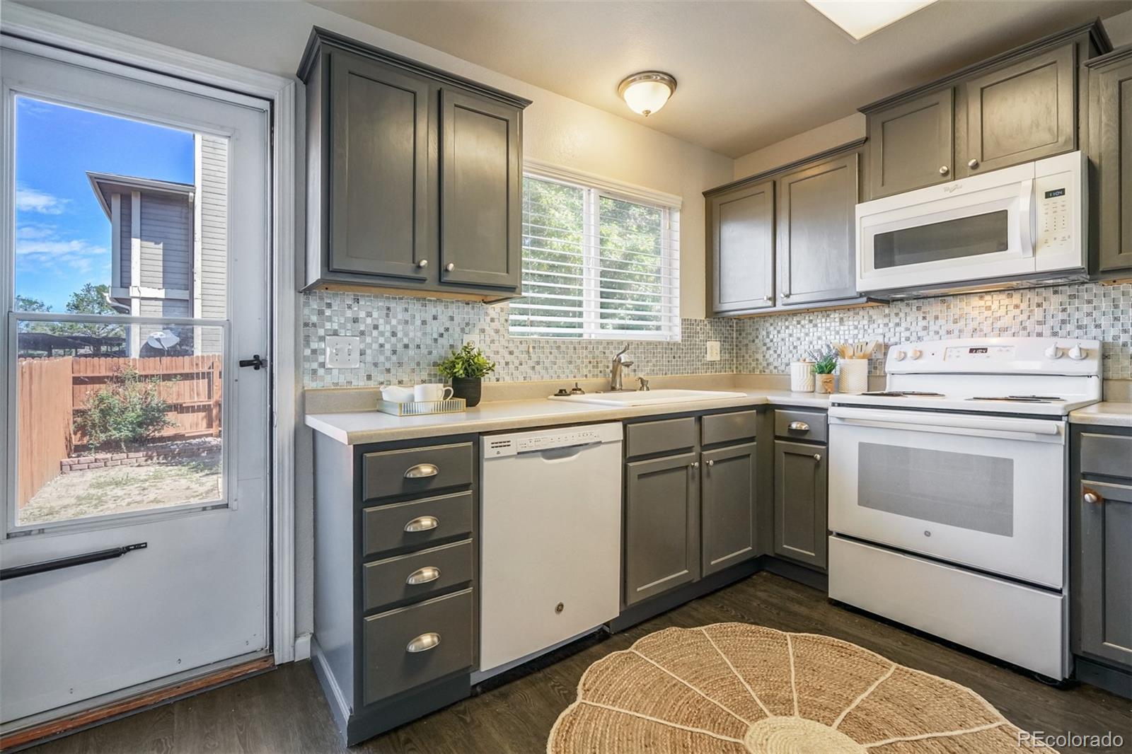 MLS Image #9 for 2644  bannister court,colorado springs, Colorado