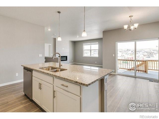 MLS Image #11 for 1639  knobby pine drive,fort collins, Colorado