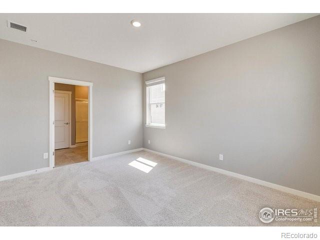 MLS Image #15 for 1639  knobby pine drive,fort collins, Colorado