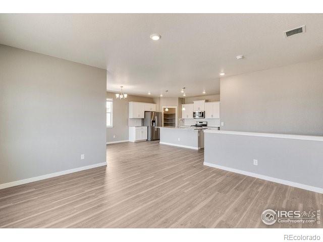 MLS Image #6 for 1639  knobby pine drive,fort collins, Colorado