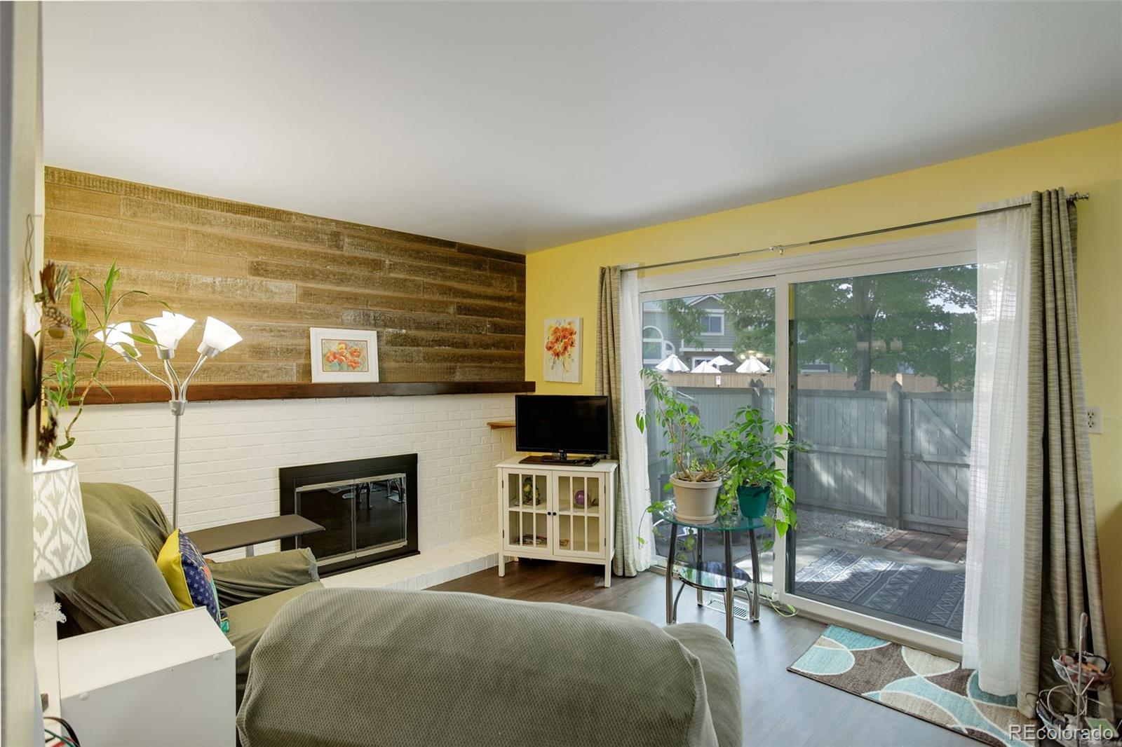 MLS Image #15 for 4850 s ammons street 917,littleton, Colorado