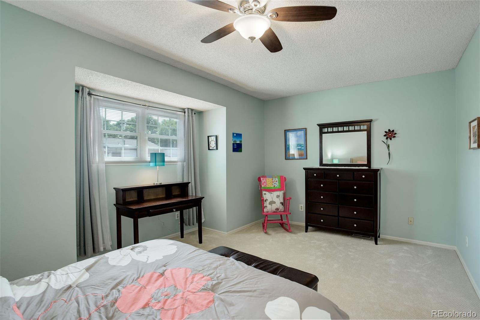 MLS Image #17 for 4850 s ammons street,littleton, Colorado