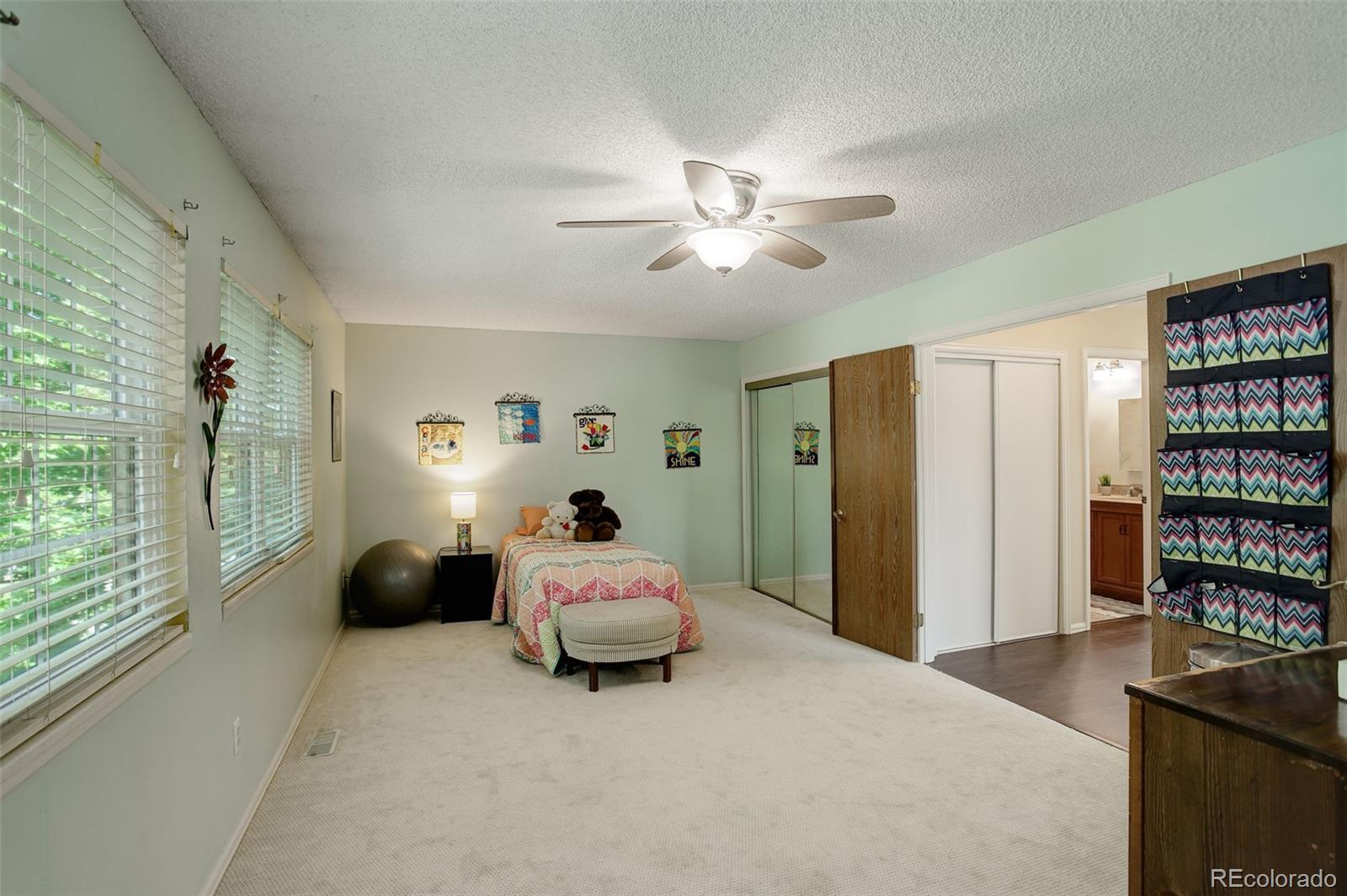 MLS Image #28 for 4850 s ammons street 917,littleton, Colorado