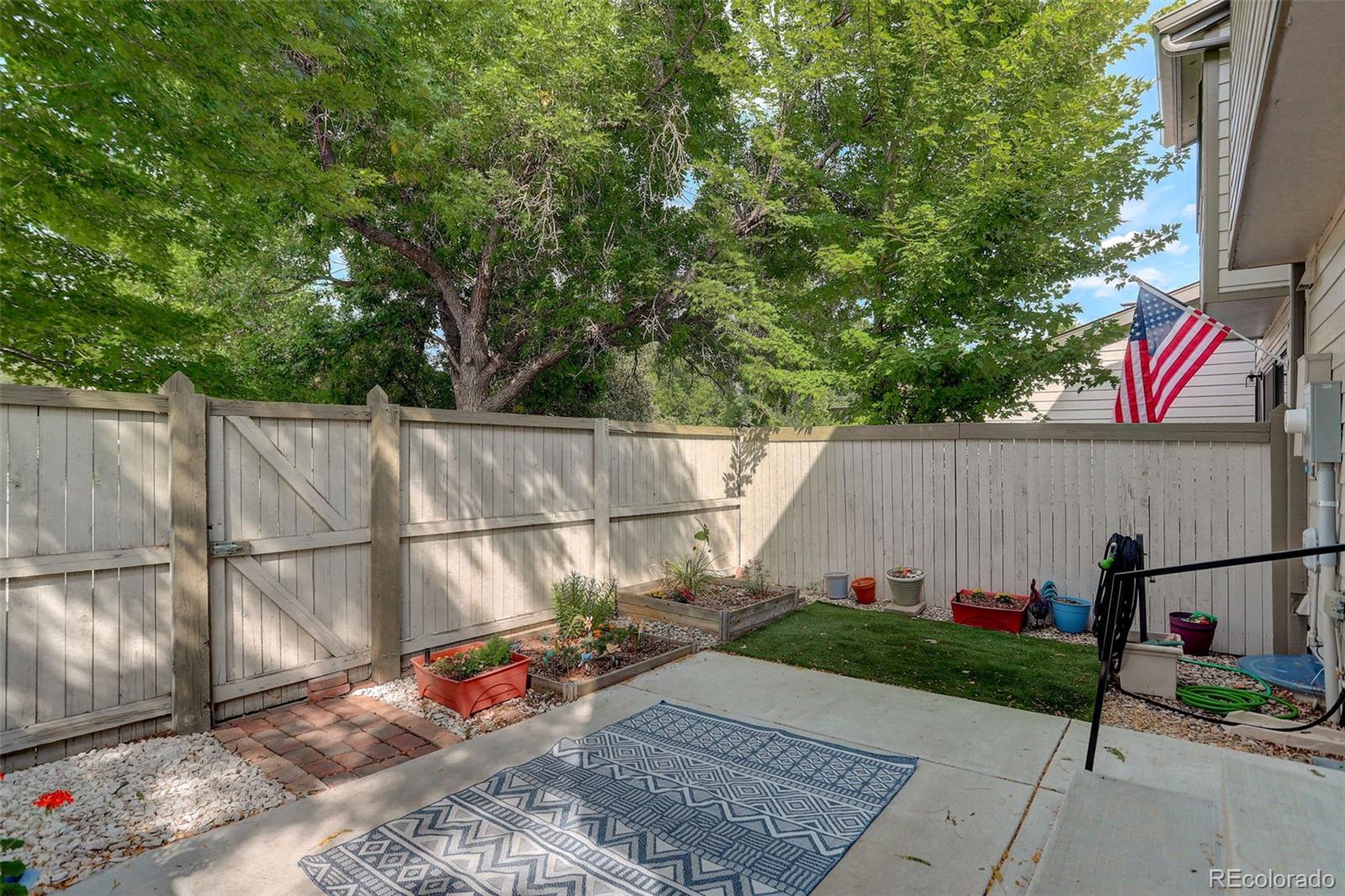 MLS Image #36 for 4850 s ammons street,littleton, Colorado