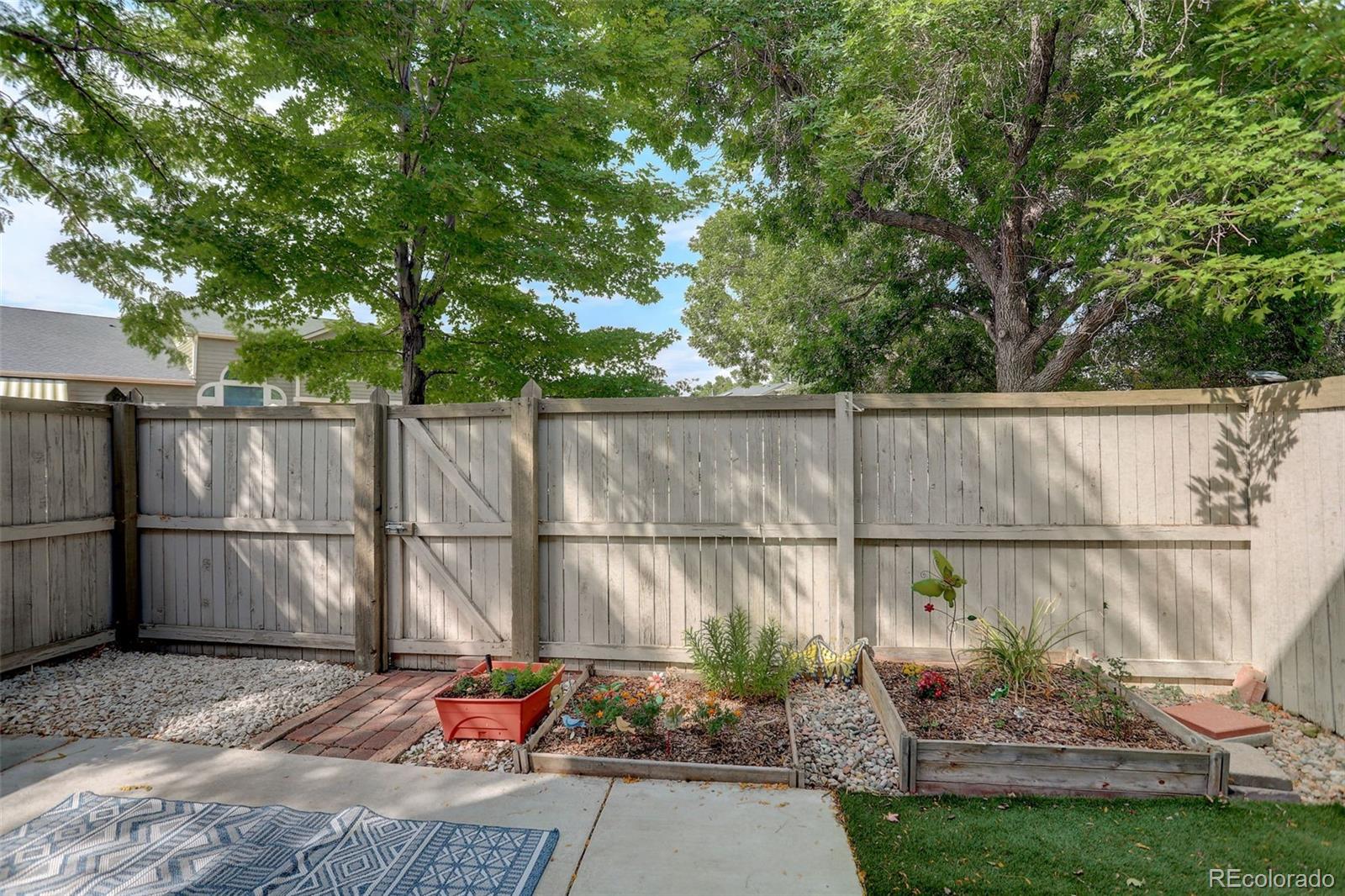 MLS Image #44 for 4850 s ammons street,littleton, Colorado