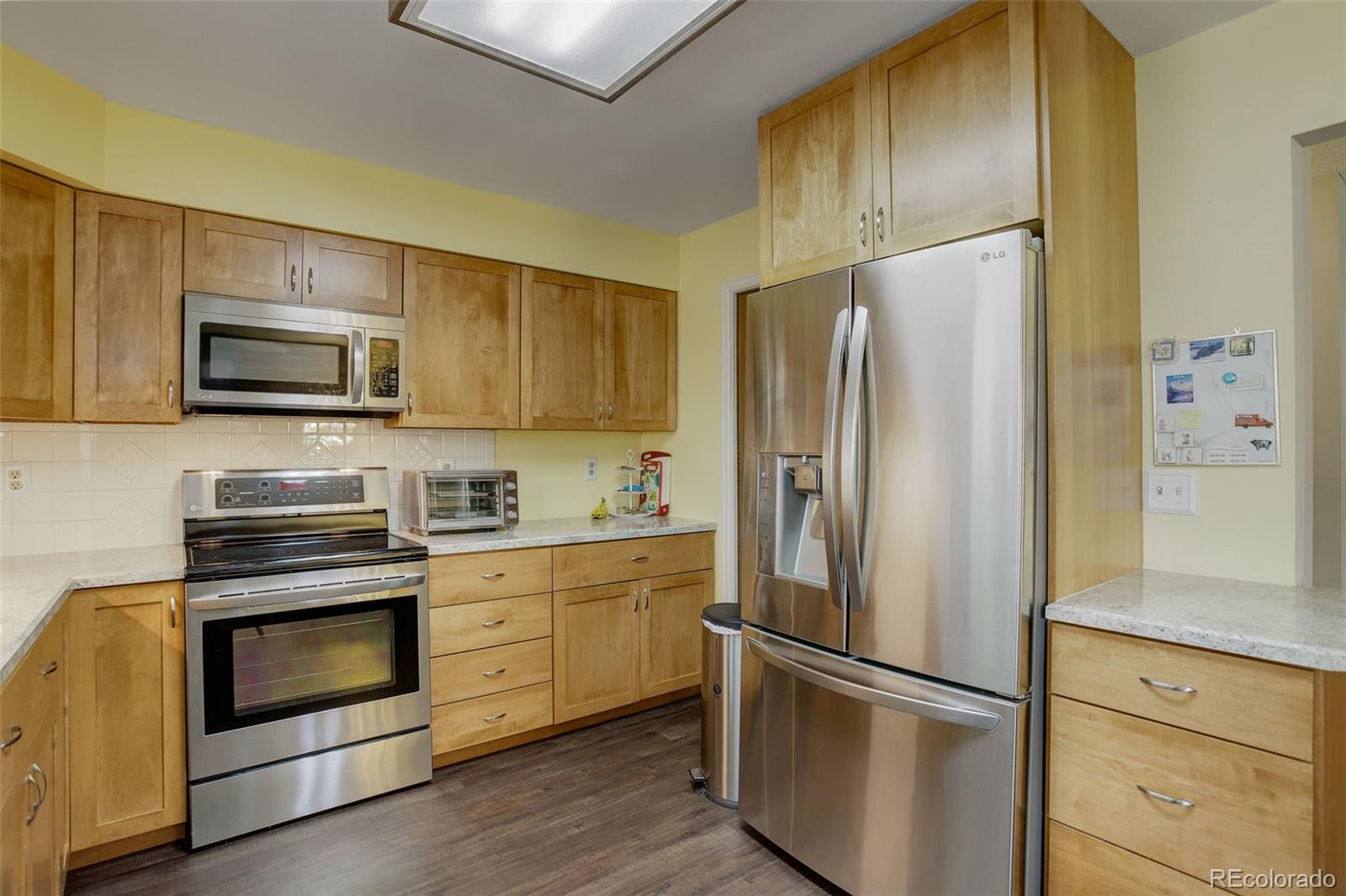 MLS Image #9 for 4850 s ammons street 917,littleton, Colorado