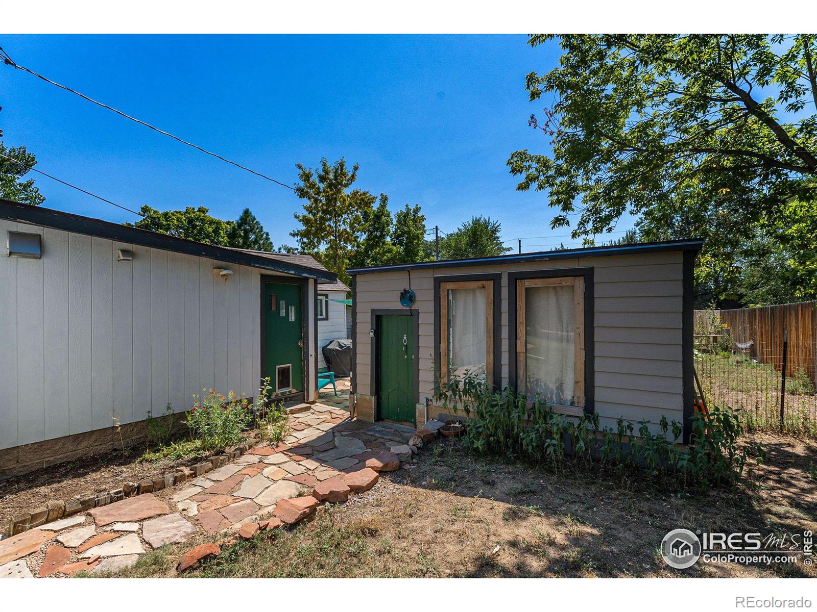 MLS Image #27 for 314 e emma street,lafayette, Colorado