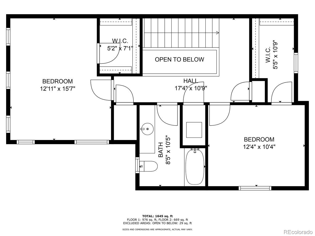 MLS Image #32 for 16435  hay barn heights,monument, Colorado