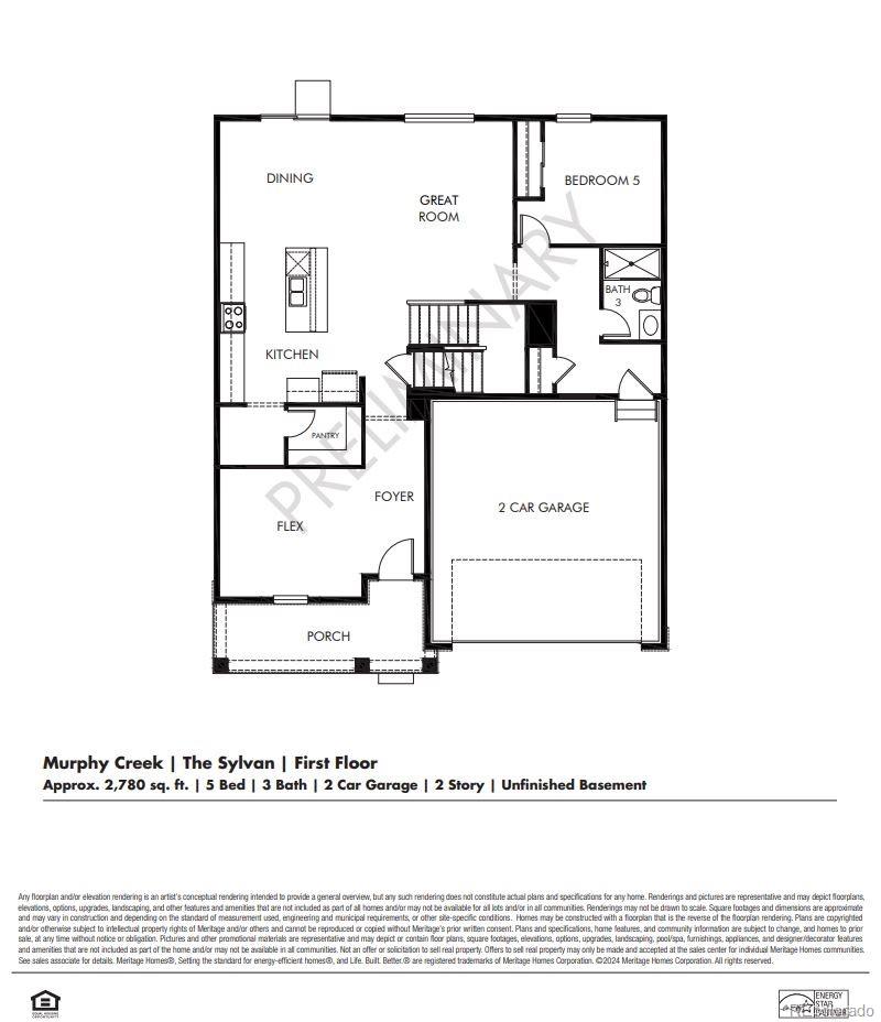 MLS Image #1 for 24108 e atlantic place,aurora, Colorado