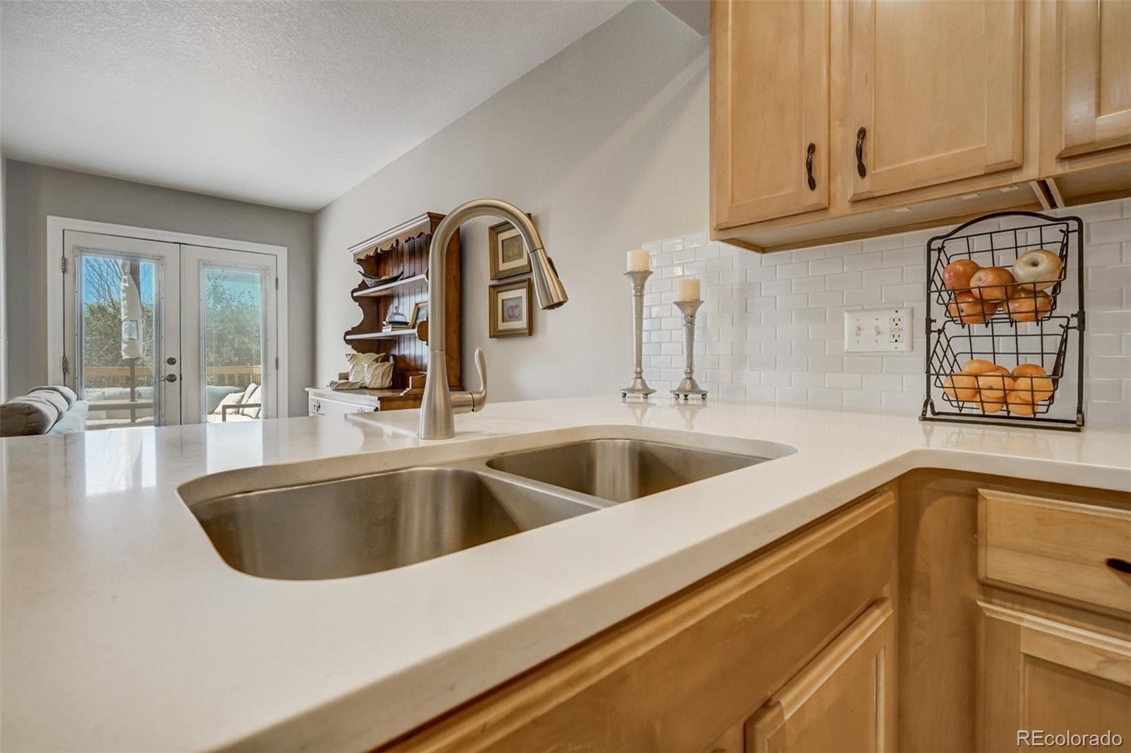 MLS Image #14 for 7225  dandelion court,colorado springs, Colorado