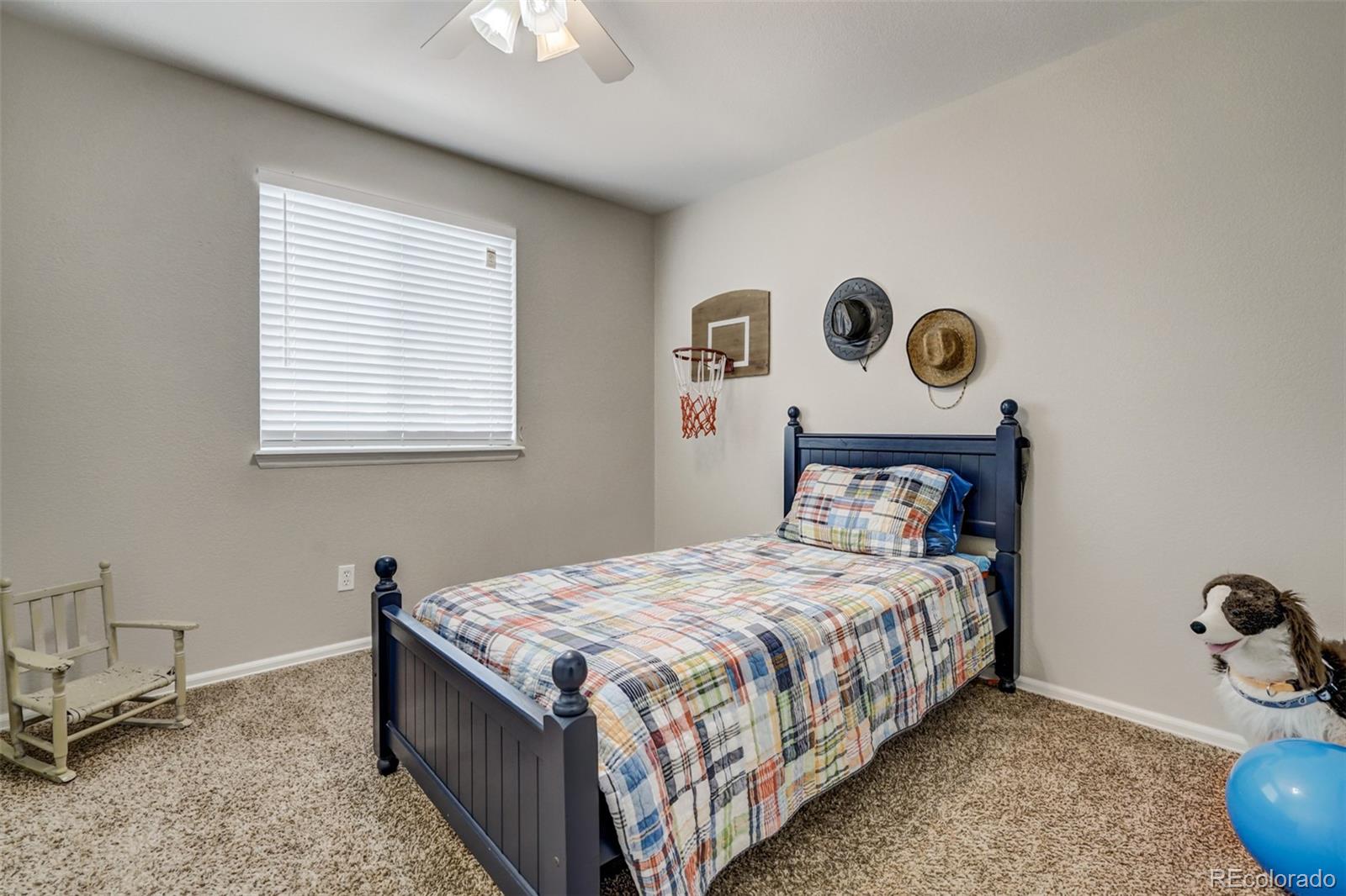 MLS Image #19 for 7225  dandelion court,colorado springs, Colorado