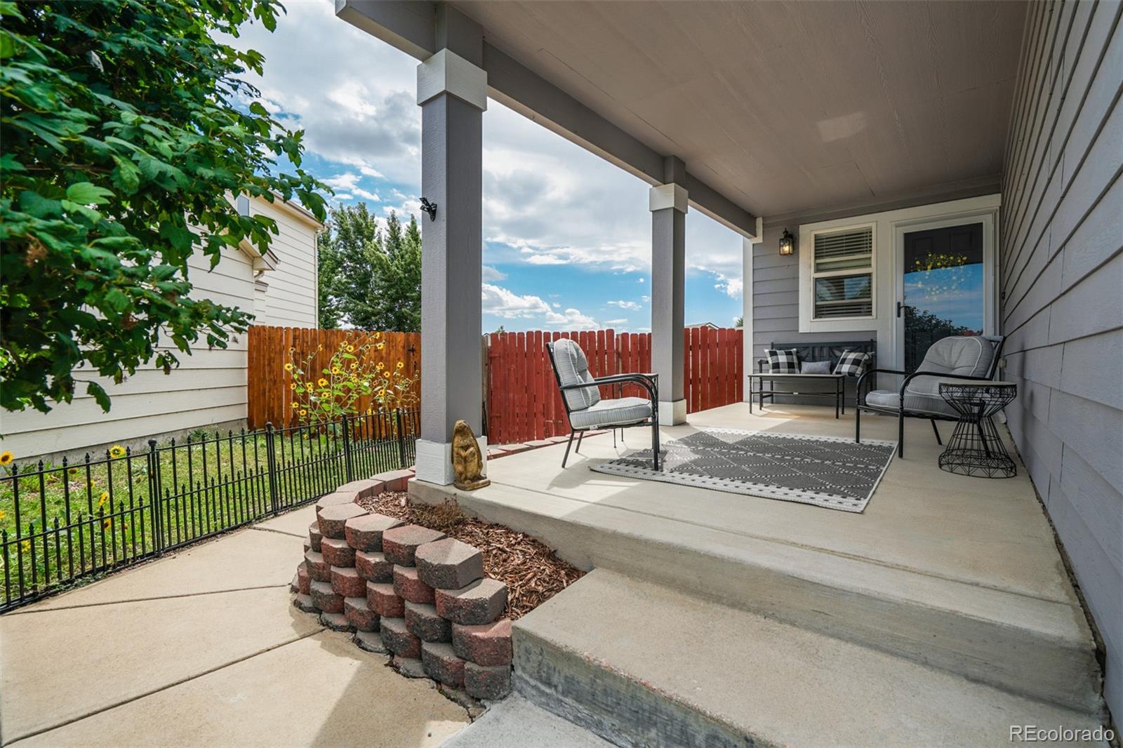 MLS Image #43 for 7225  dandelion court,colorado springs, Colorado