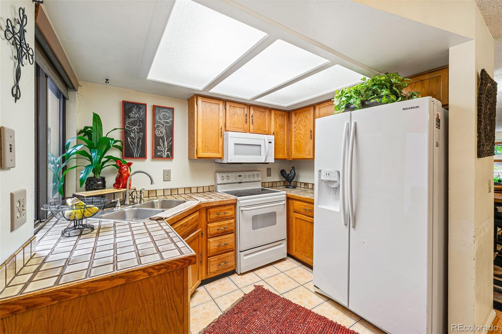 MLS Image #11 for 9400 e iliff avenue 105,denver, Colorado