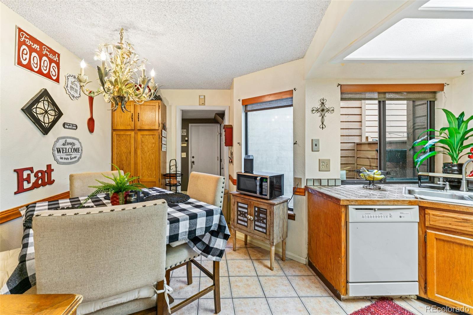 MLS Image #13 for 9400 e iliff avenue 105,denver, Colorado