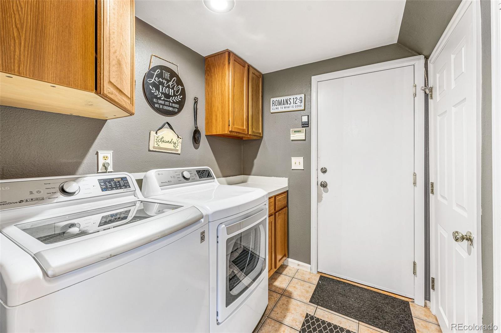 MLS Image #14 for 9400 e iliff avenue 105,denver, Colorado