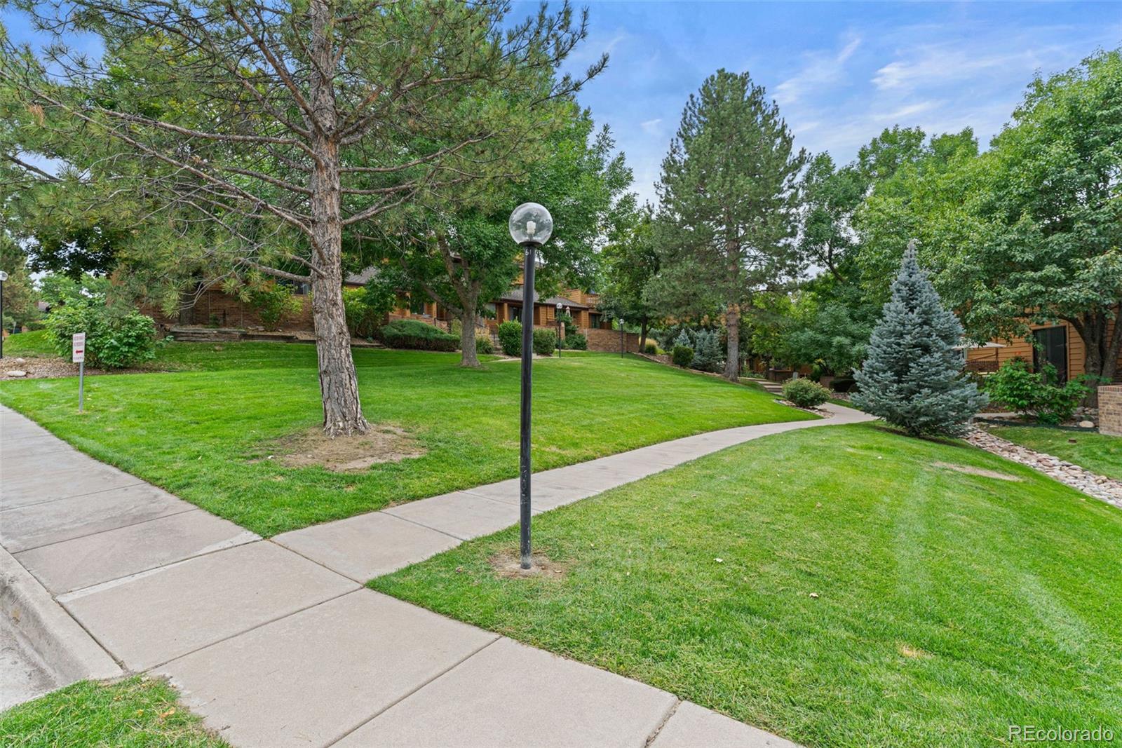 MLS Image #30 for 9400 e iliff avenue 105,denver, Colorado