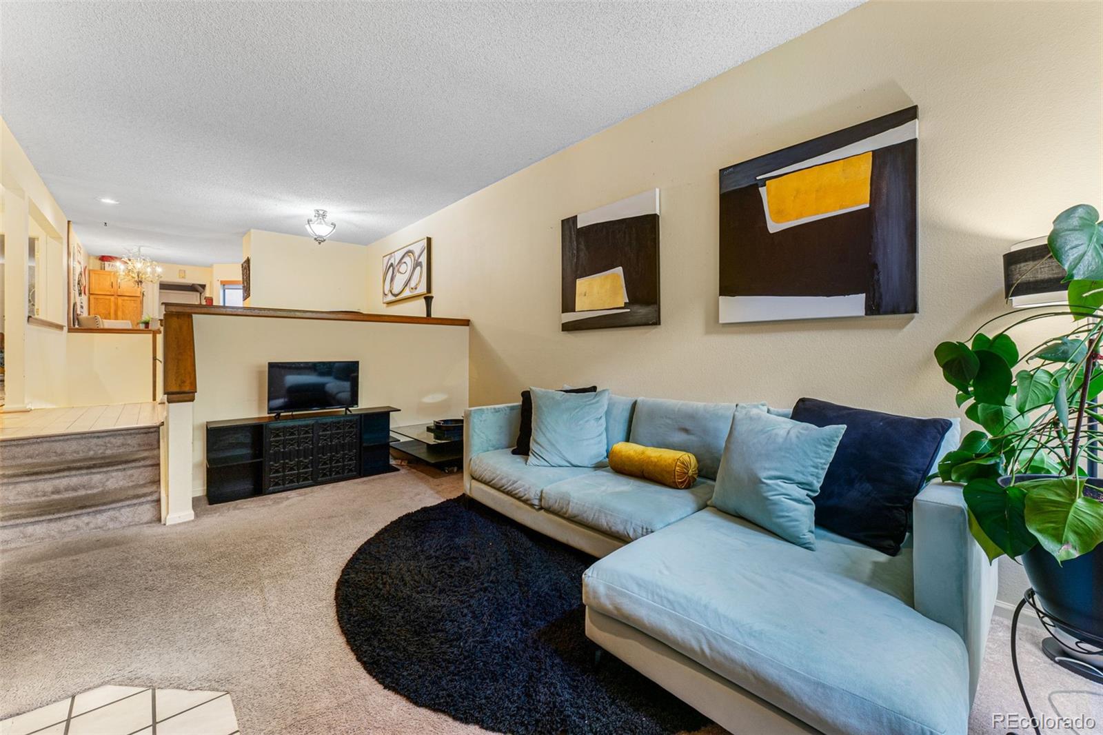 MLS Image #4 for 9400 e iliff avenue 105,denver, Colorado