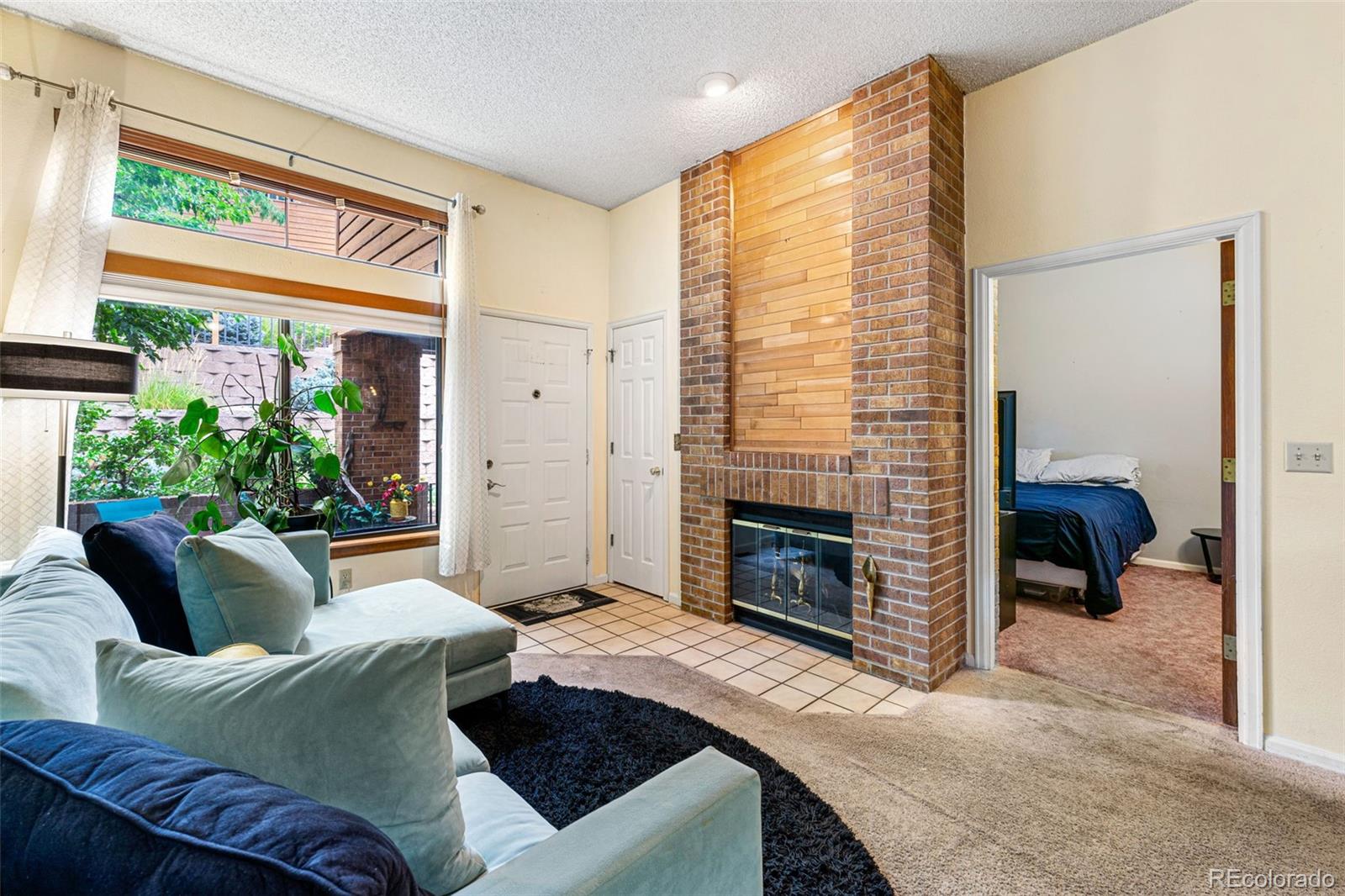 MLS Image #6 for 9400 e iliff avenue 105,denver, Colorado