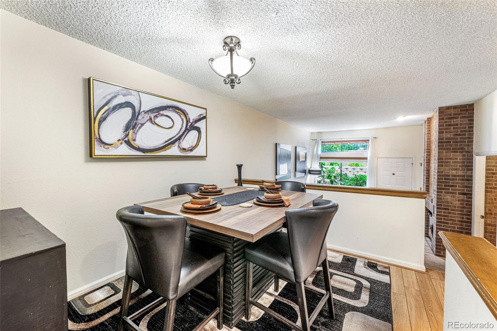 MLS Image #8 for 9400 e iliff avenue 105,denver, Colorado