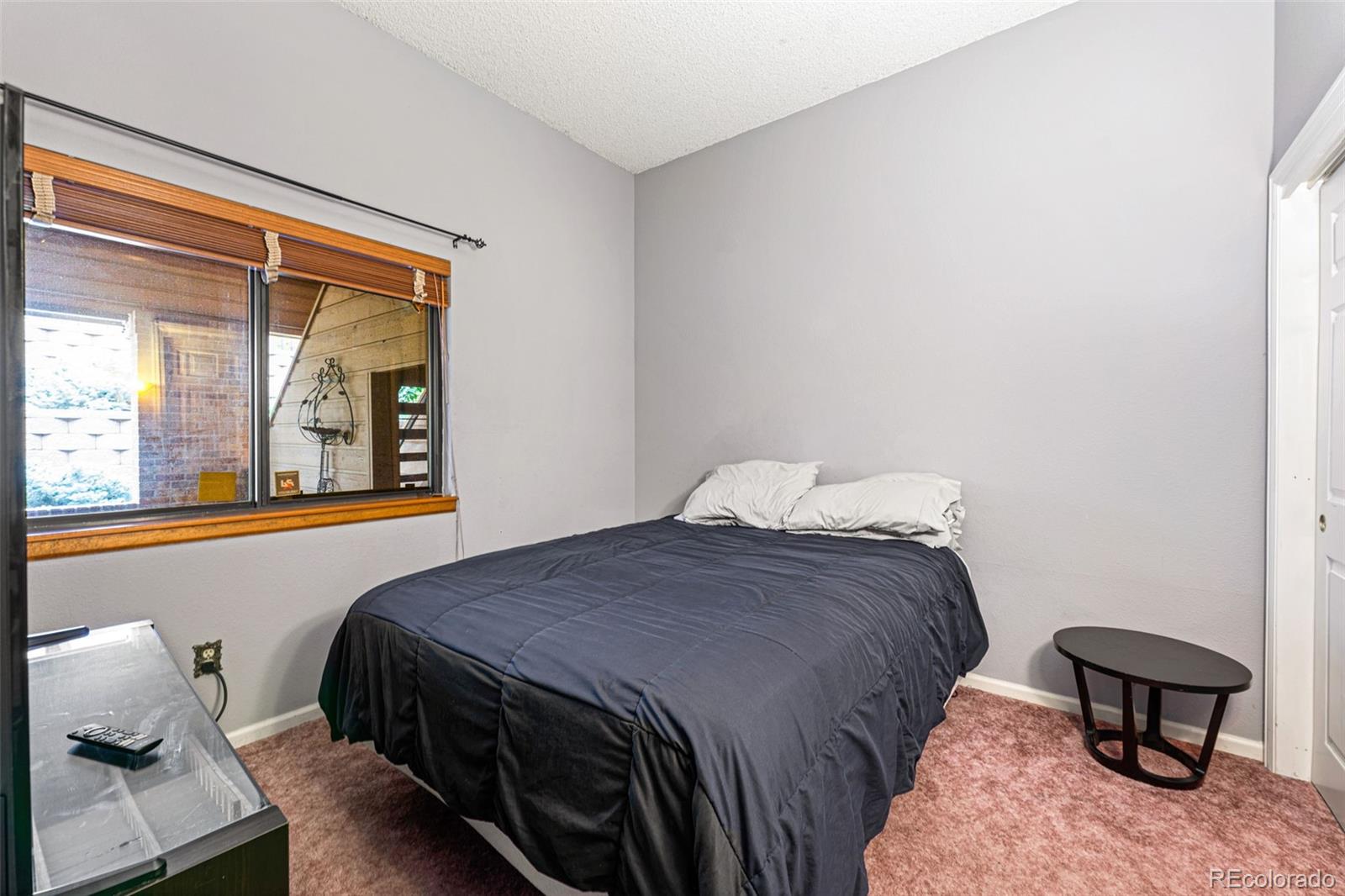 MLS Image #9 for 9400 e iliff avenue 105,denver, Colorado