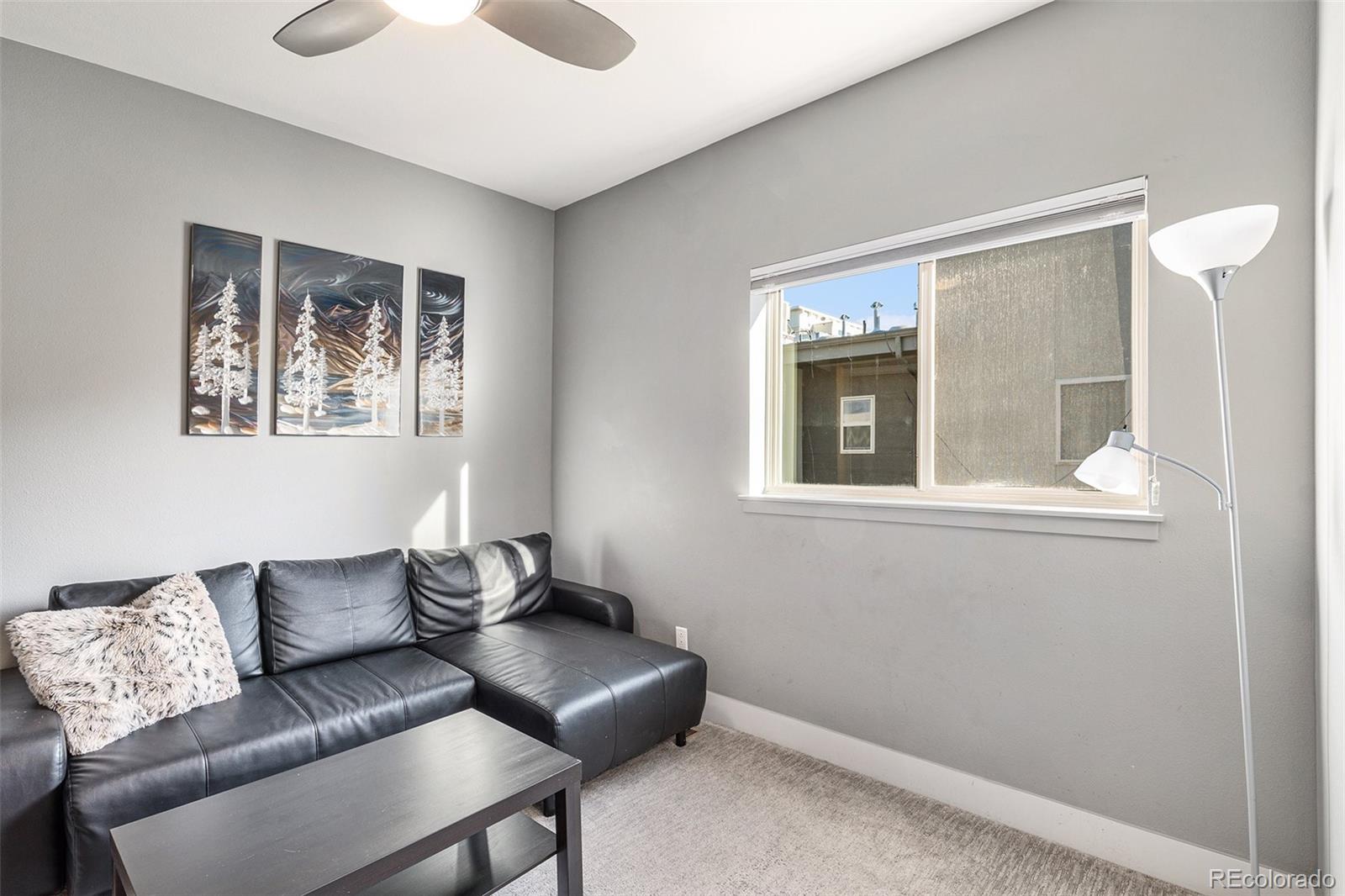 MLS Image #20 for 1624 n gilpin street,denver, Colorado