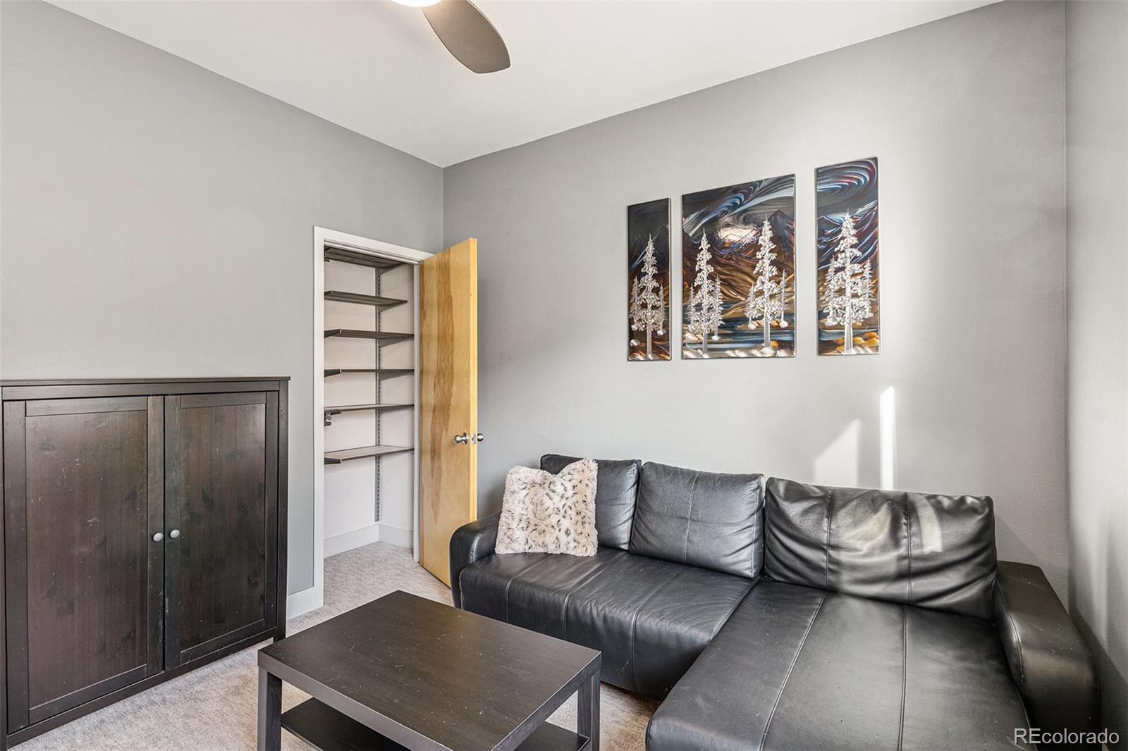 MLS Image #21 for 1624 n gilpin street,denver, Colorado