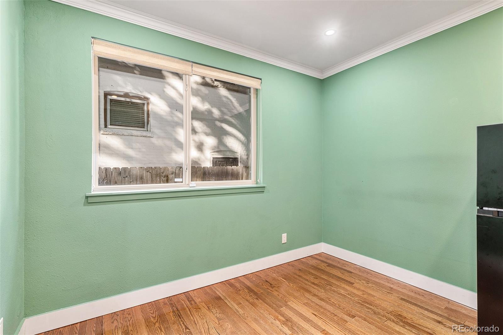 MLS Image #25 for 1624 n gilpin street,denver, Colorado