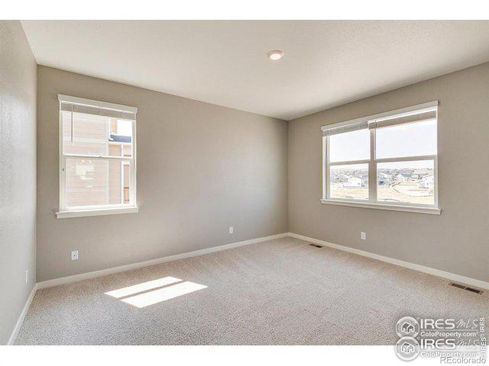 MLS Image #16 for 1639  knobby pine drive,fort collins, Colorado