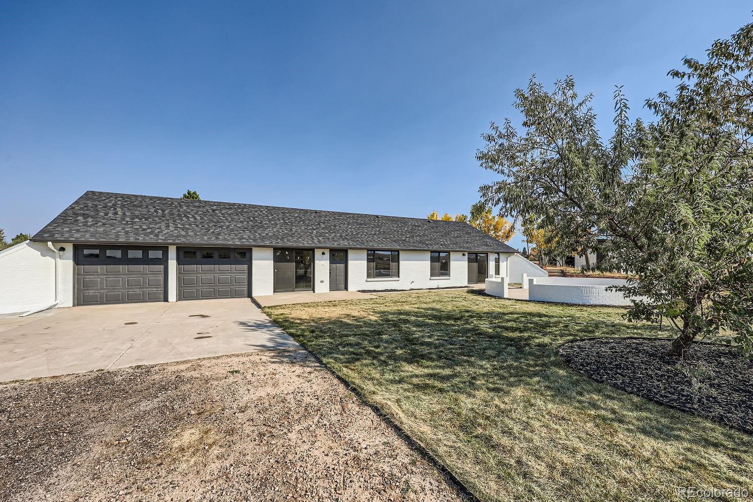 MLS Image #3 for 3788  longs peak circle,parker, Colorado