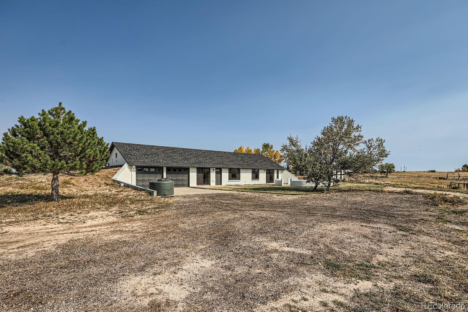 MLS Image #5 for 3788  longs peak circle,parker, Colorado