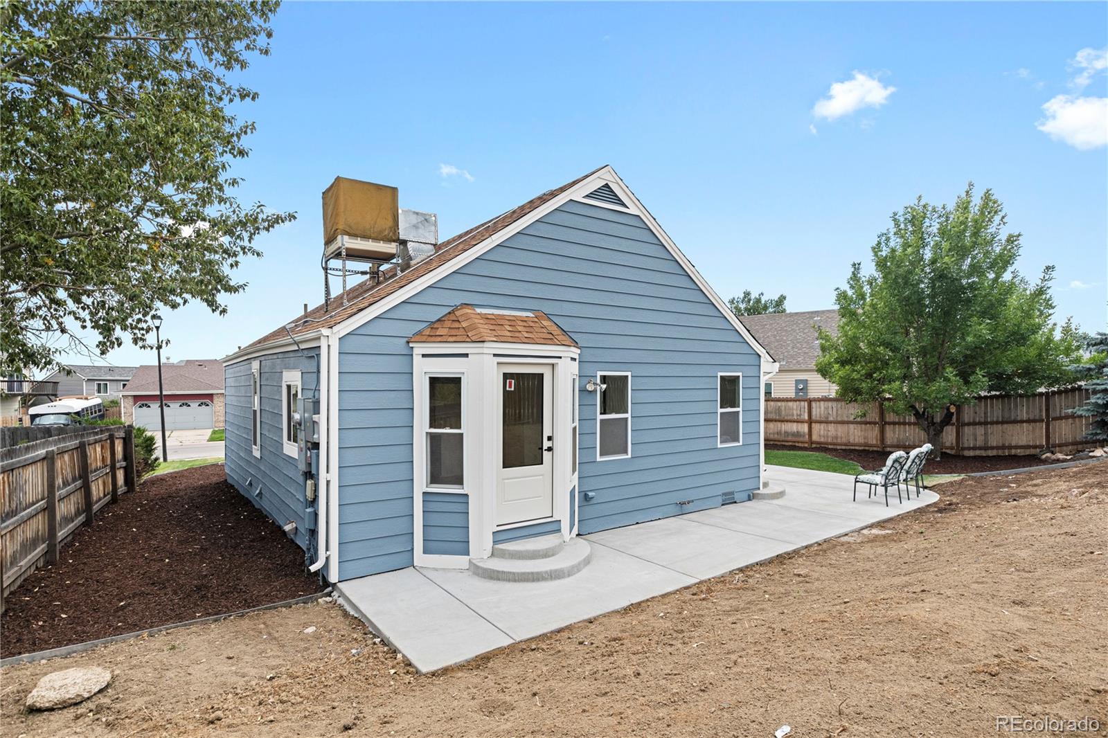 MLS Image #31 for 7975 s johnson court,littleton, Colorado