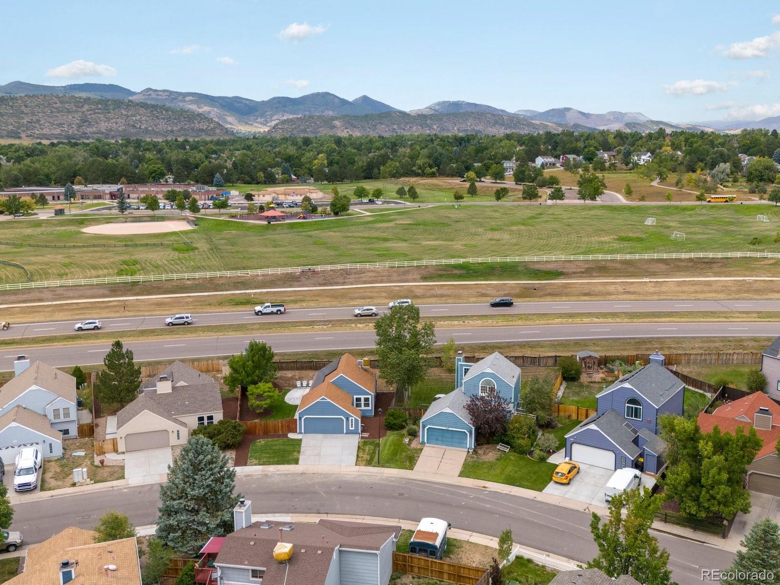 MLS Image #33 for 7975 s johnson court,littleton, Colorado