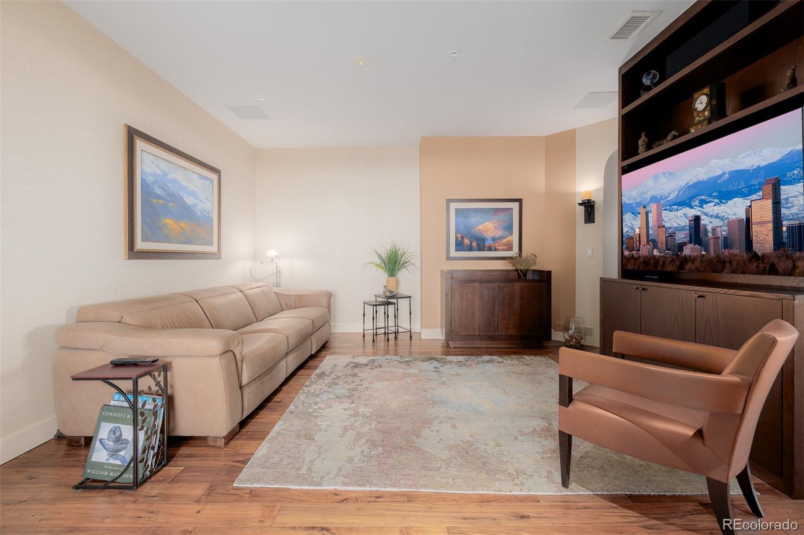 MLS Image #26 for 1650  fillmore street,denver, Colorado