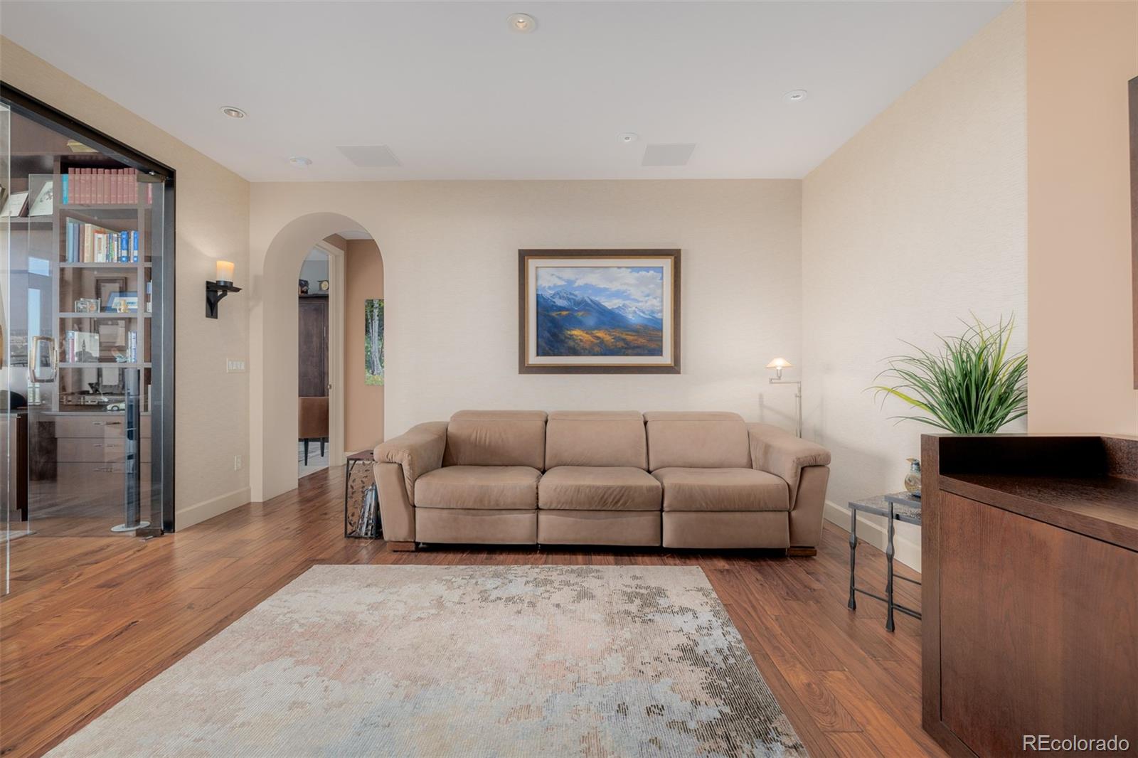 MLS Image #27 for 1650  fillmore street,denver, Colorado