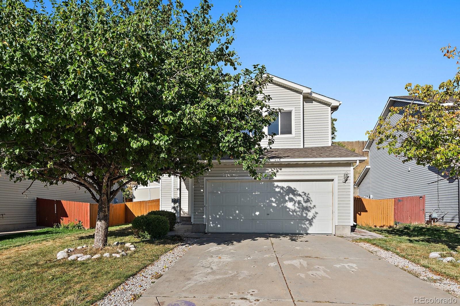 MLS Image #0 for 7775  grant street,denver, Colorado