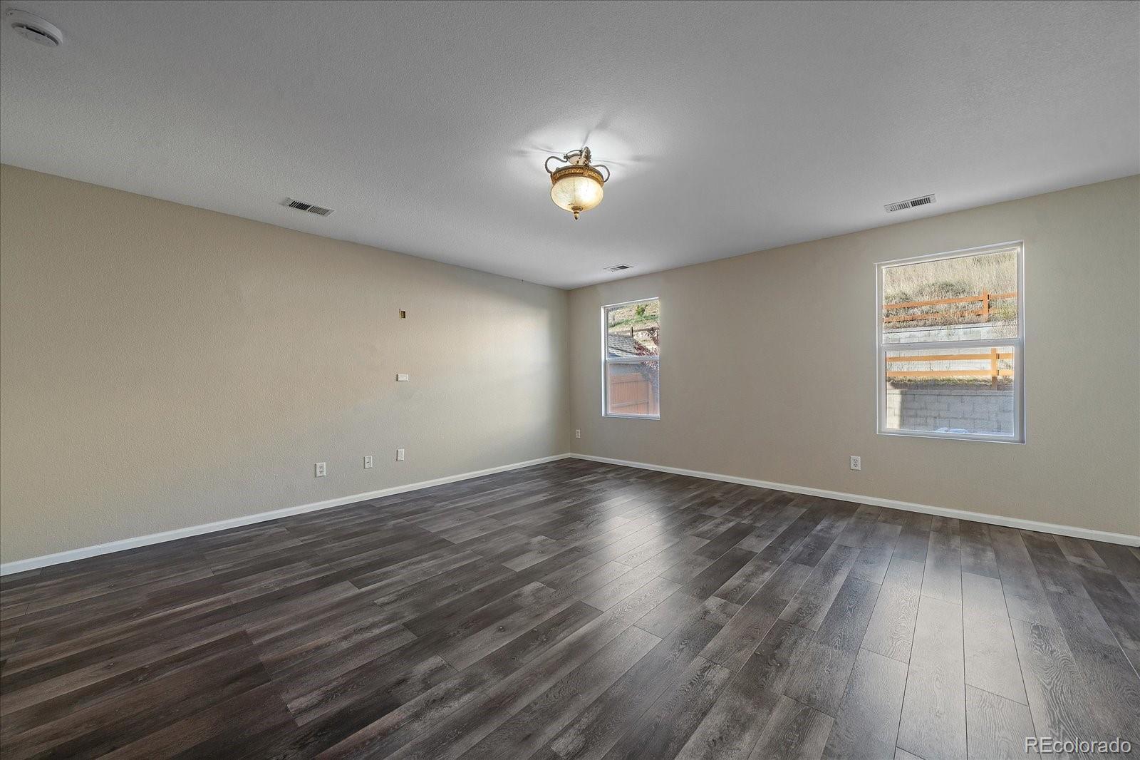 MLS Image #16 for 7775  grant street,denver, Colorado