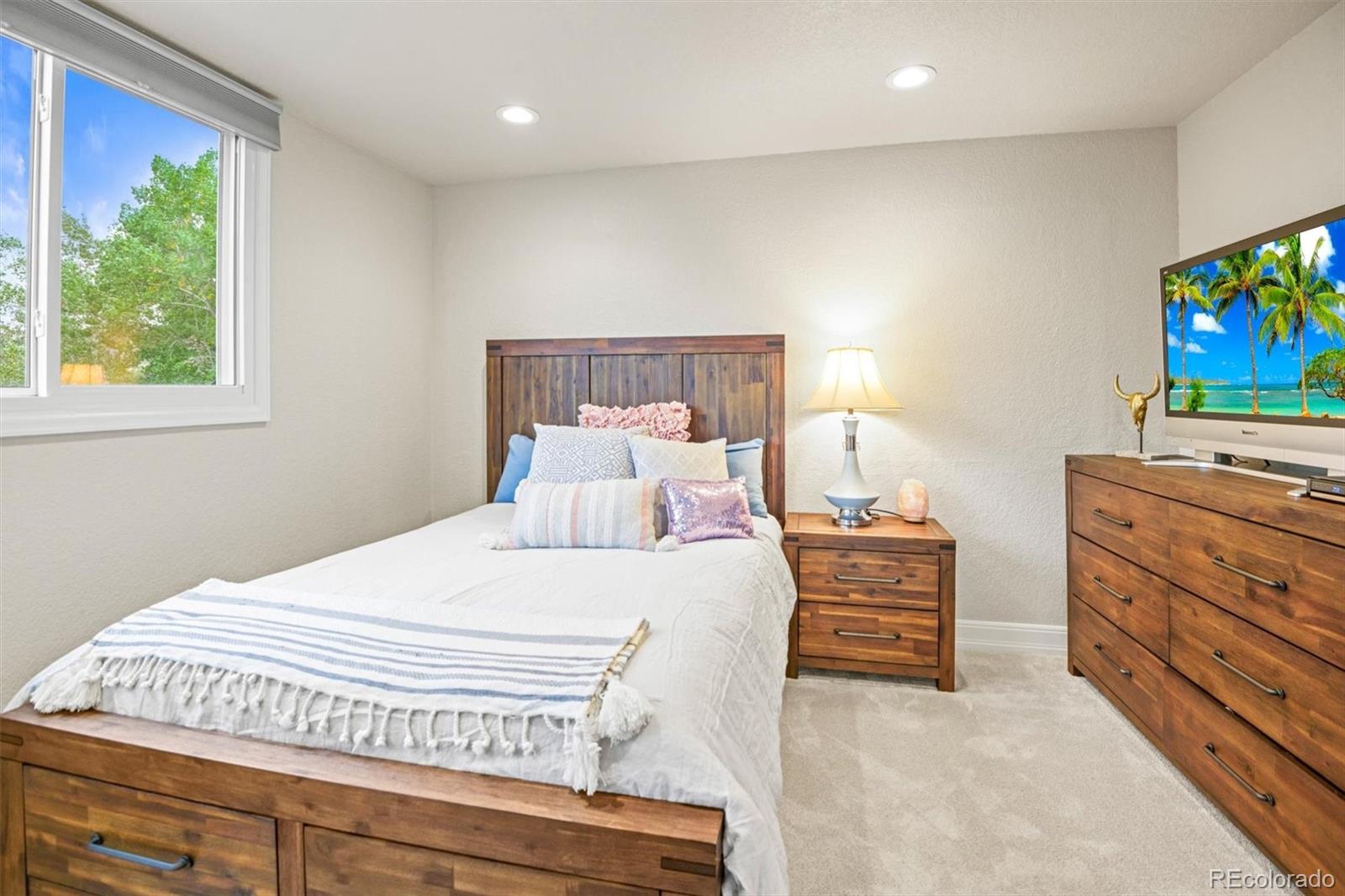 MLS Image #13 for 7  desert willow lane,littleton, Colorado