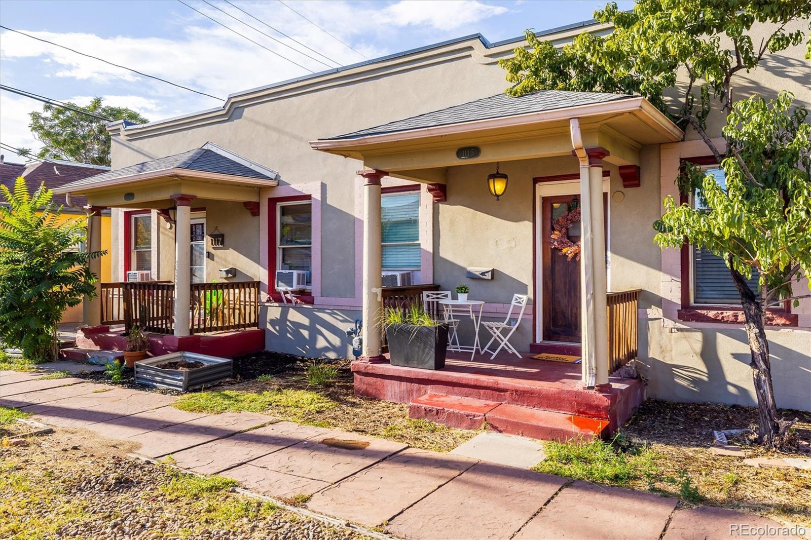 CMA Image for 1115 W 13th Avenue,Denver, Colorado