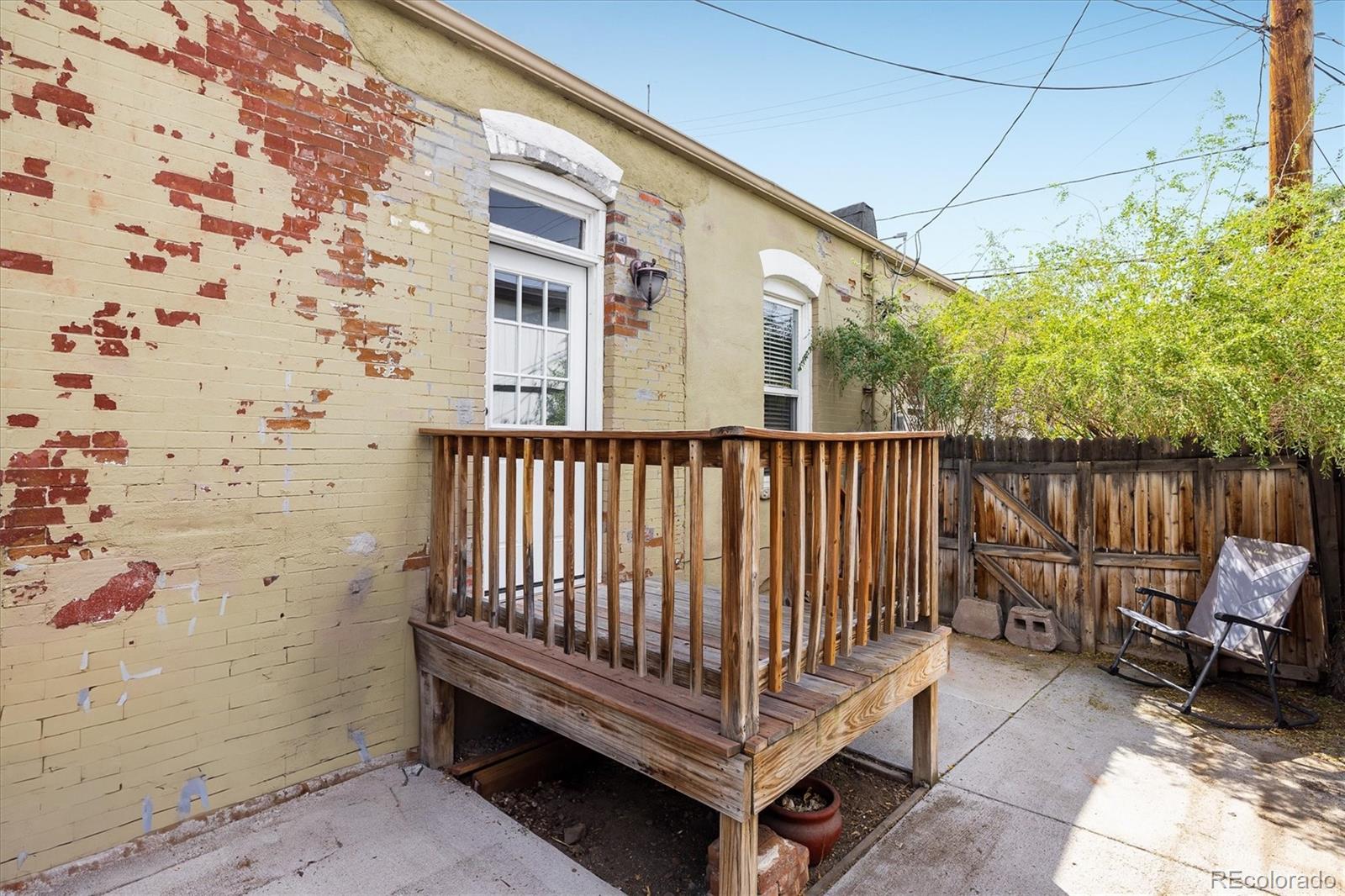 MLS Image #19 for 1115 w 13th avenue,denver, Colorado