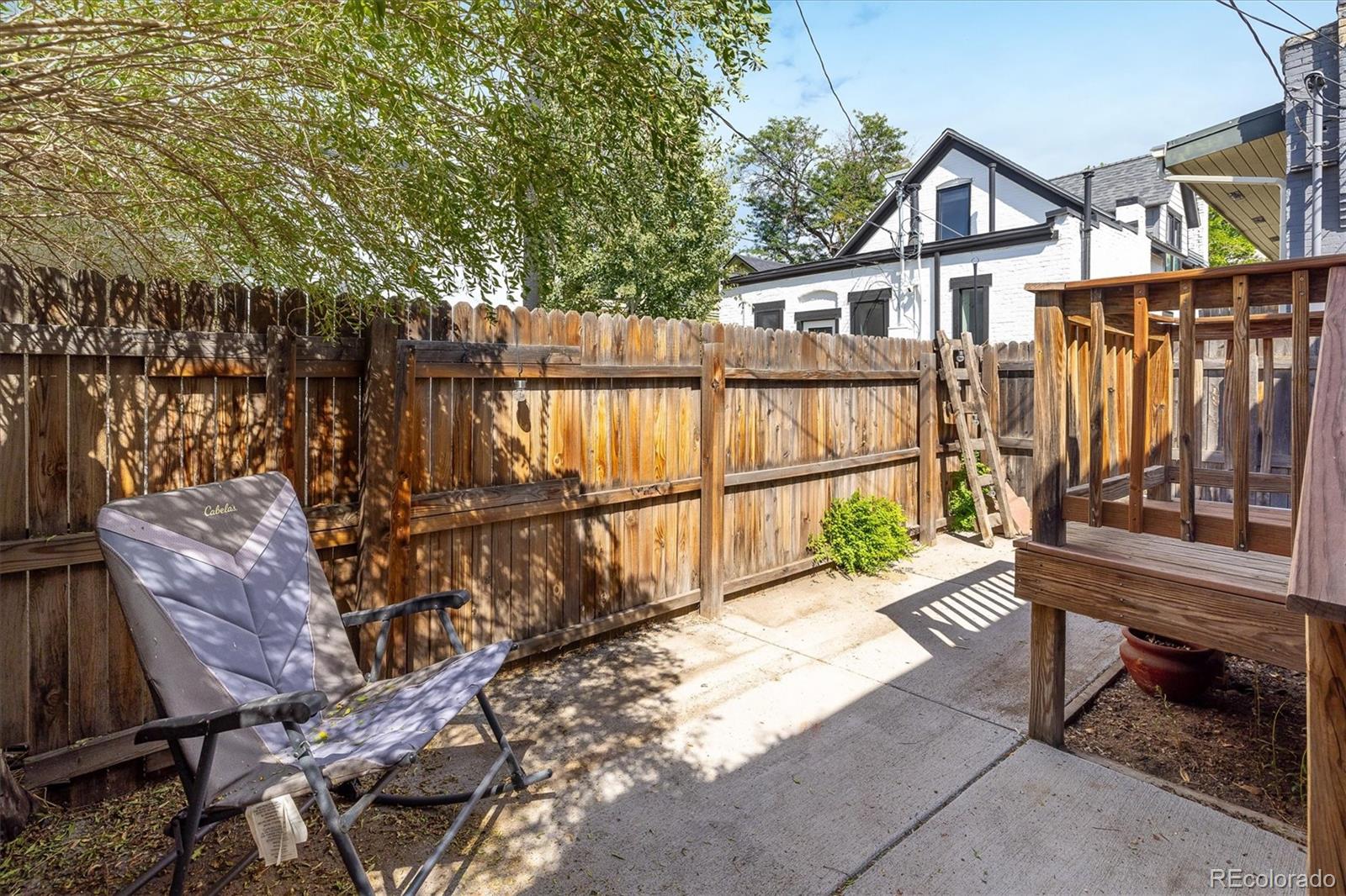 MLS Image #20 for 1115 w 13th avenue,denver, Colorado