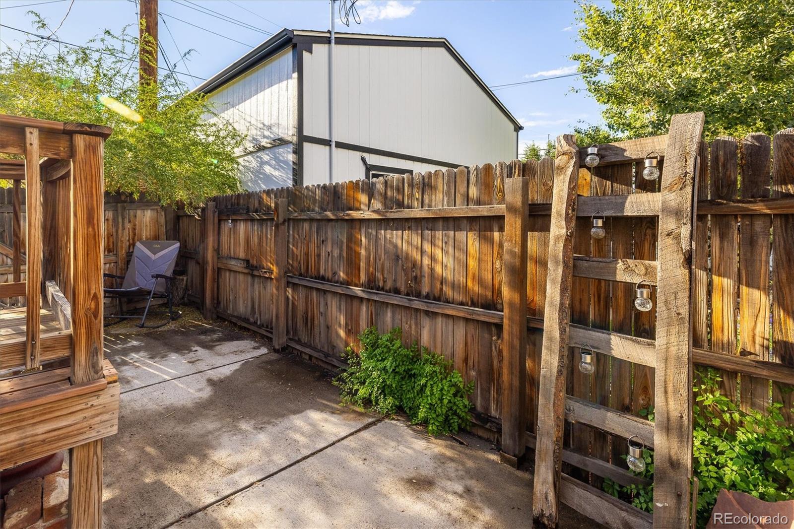 MLS Image #21 for 1115 w 13th avenue,denver, Colorado