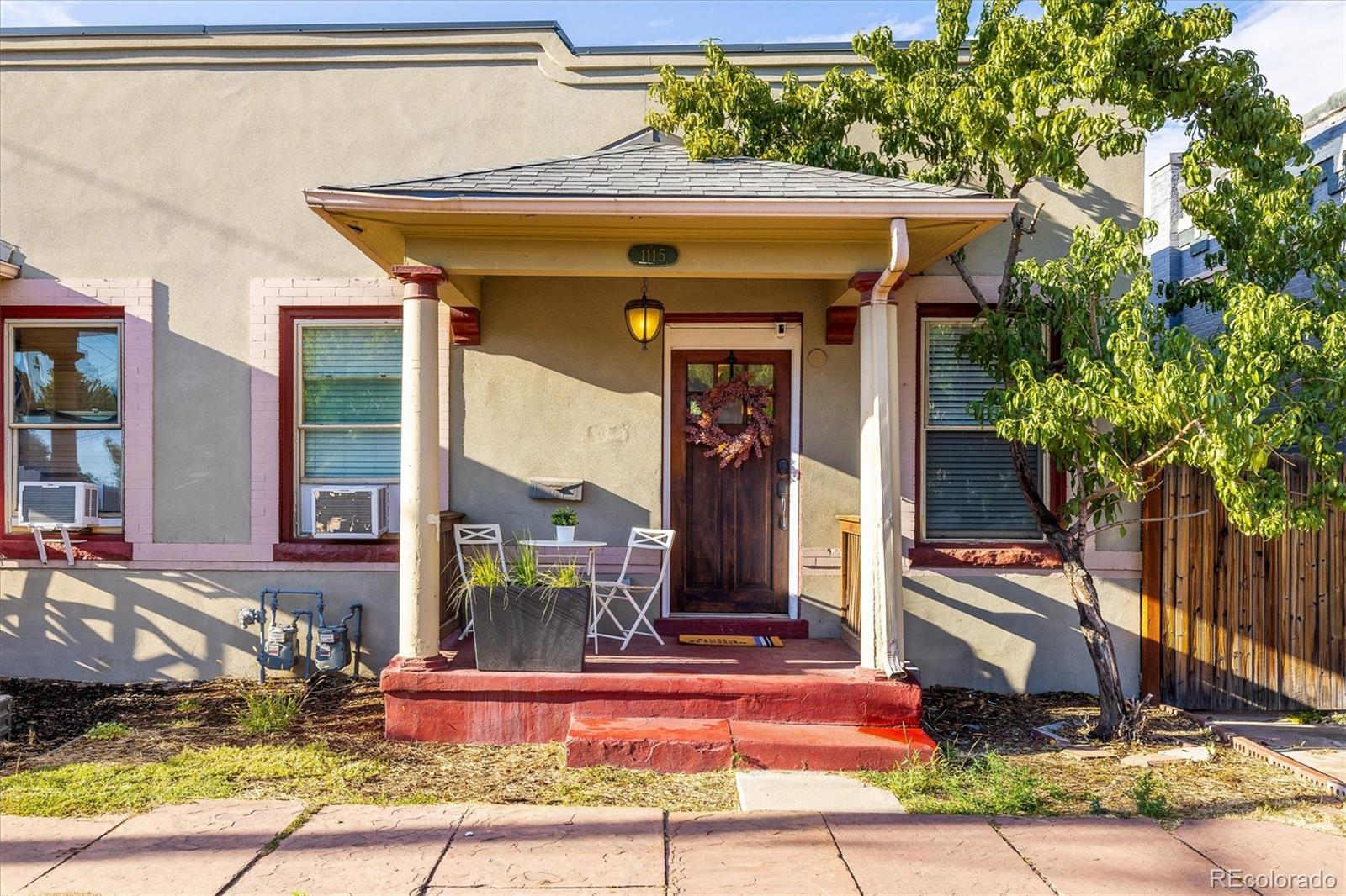 MLS Image #3 for 1115 w 13th avenue,denver, Colorado